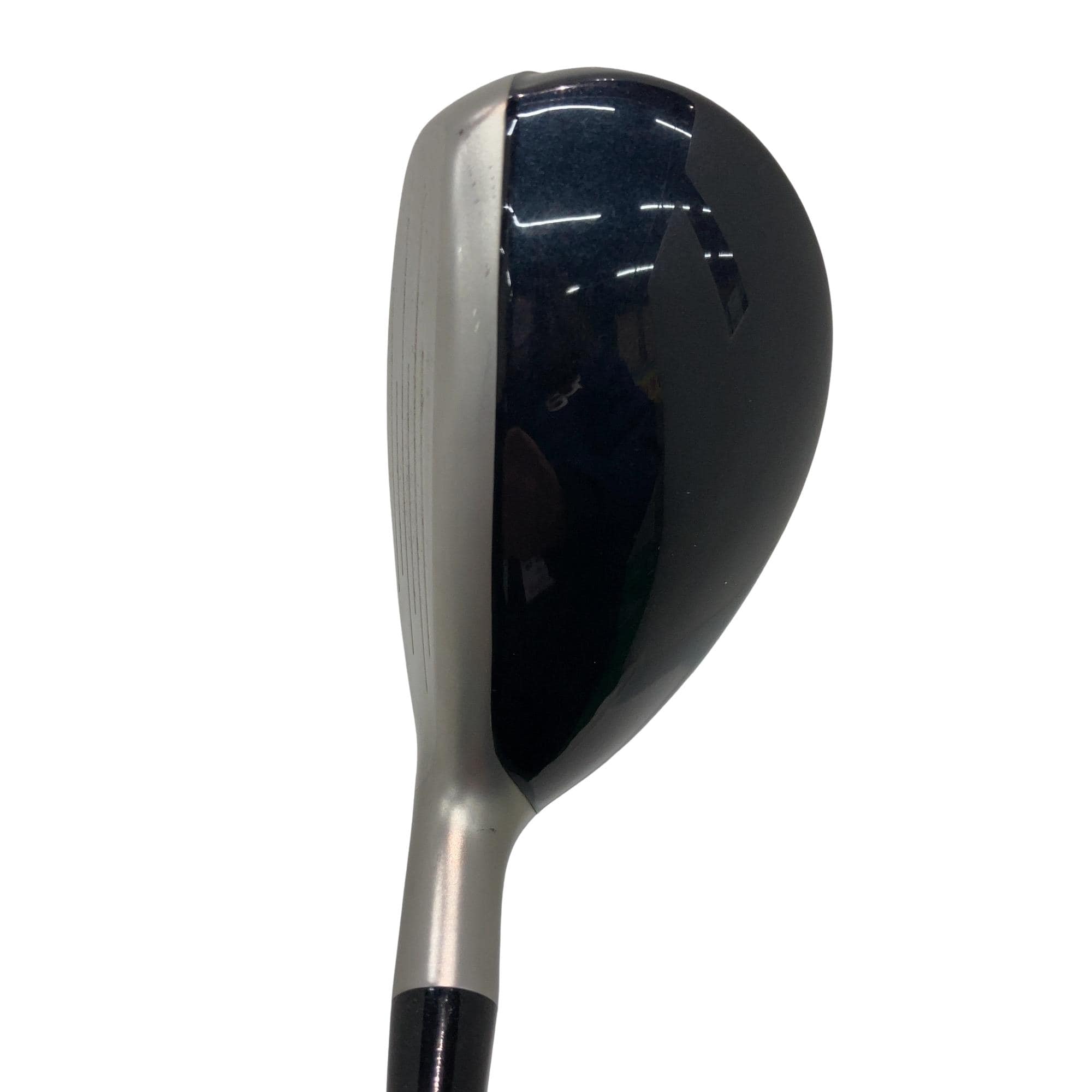 �r�q�h�w�n�m�@�`�c�@�g�x�a�q�h�c�i�Q�O�O�V�j�@�t�R�i�P�X°�j