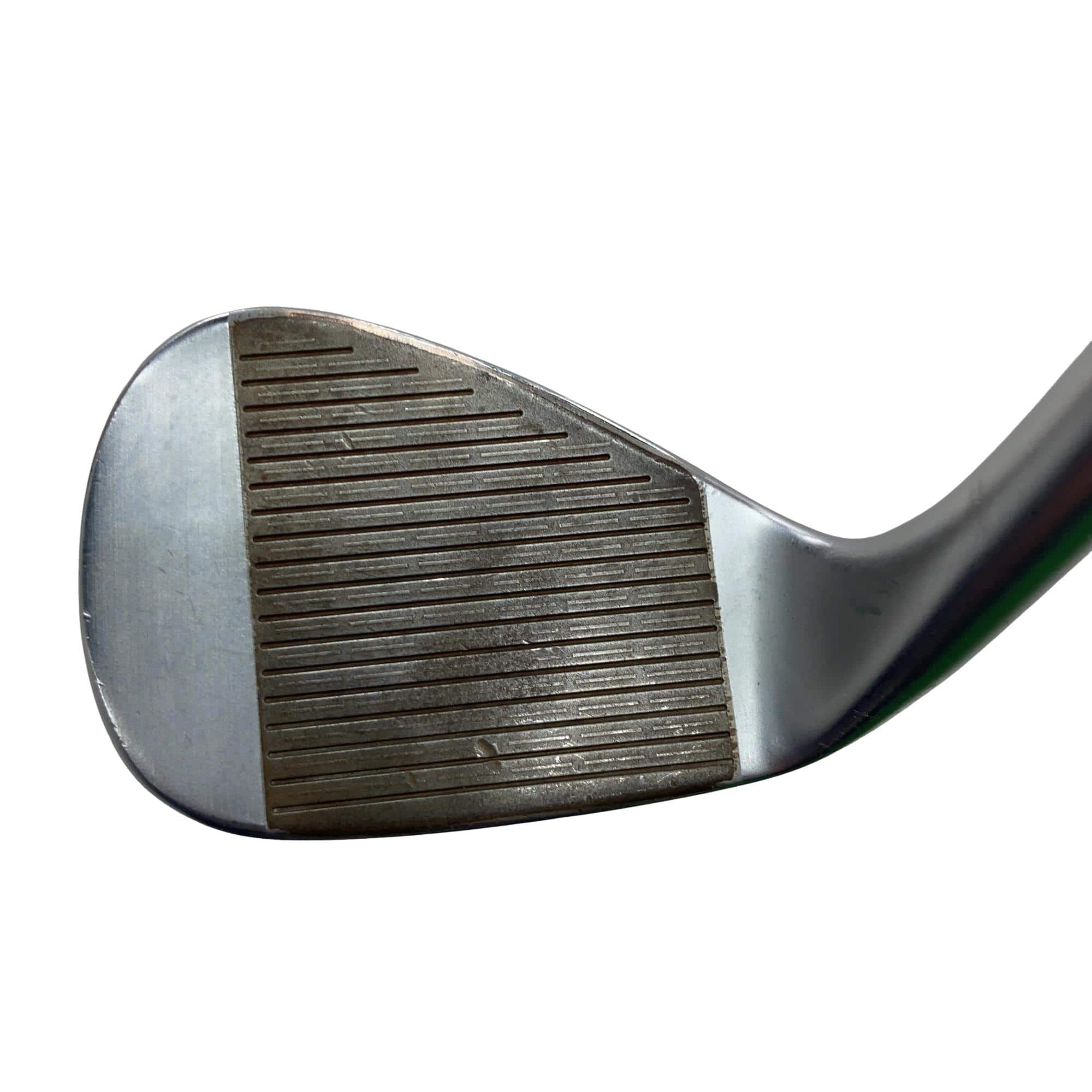 �s�����������@�l�������@�l�h�k�k�d�c�@�f�q�h�m�c�@�R�@�T�O°�^�O�X°