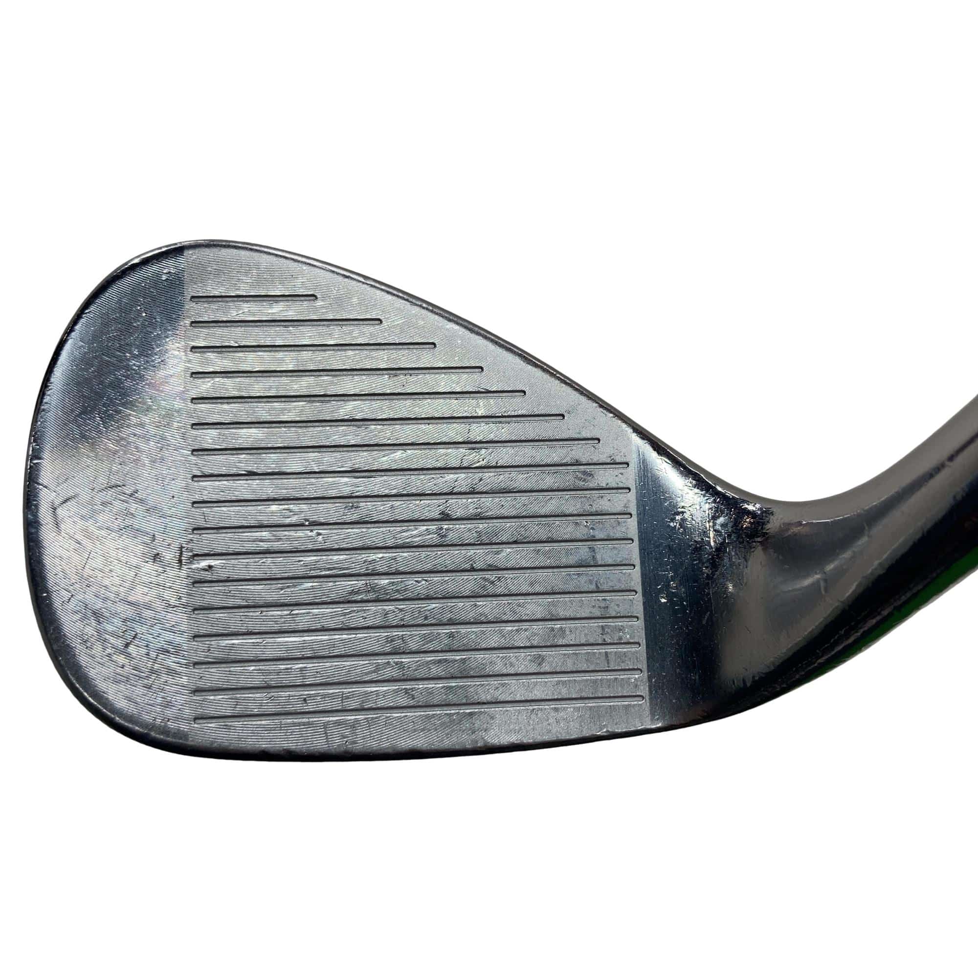 �s�����������@�l�������@�l�h�k�k�d�c�@�f�q�h�m�c�@�T�S°�^�P�P°