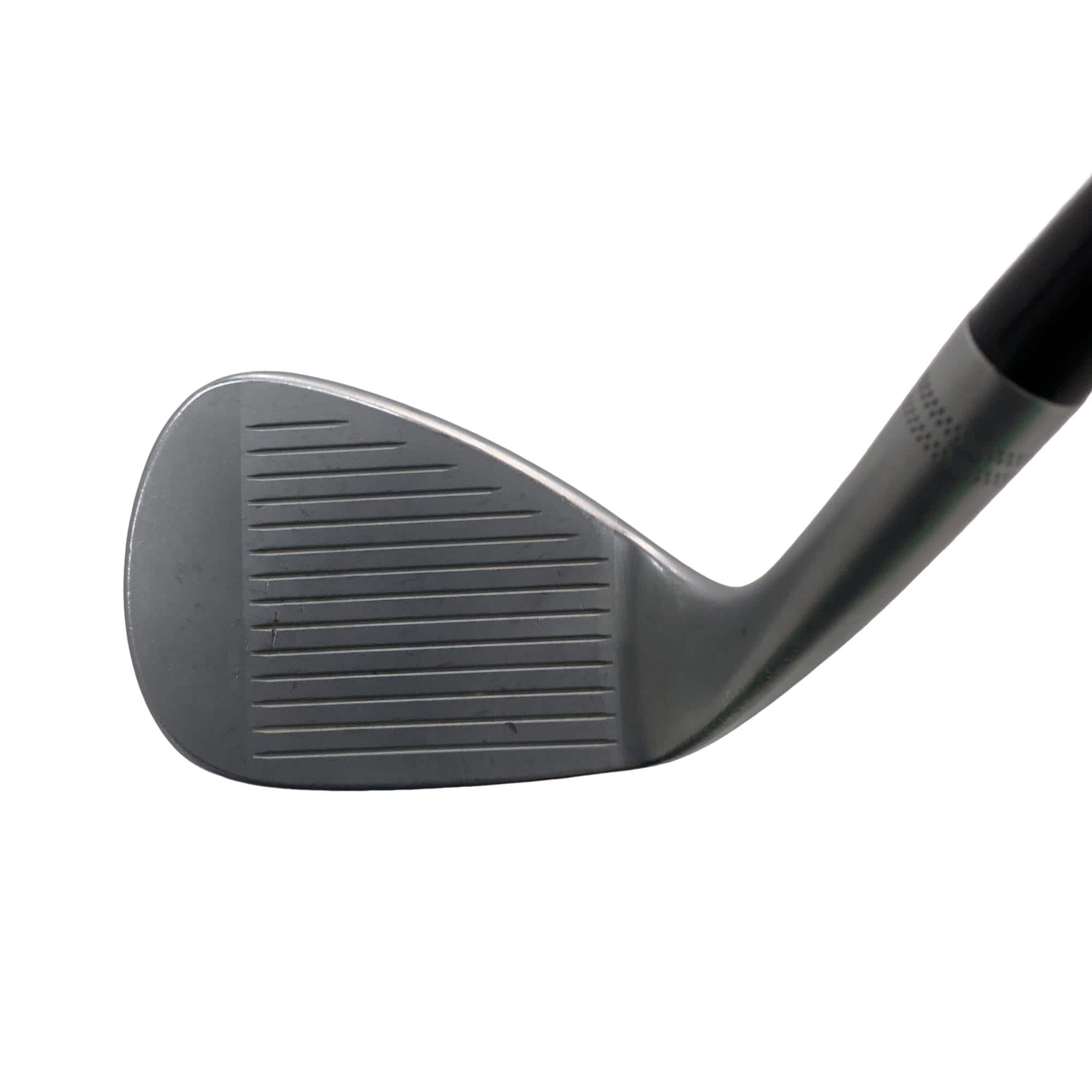 �u�n�j�d�x�@�s�u�c�@�q�@�b�|�b�@�T�Q°