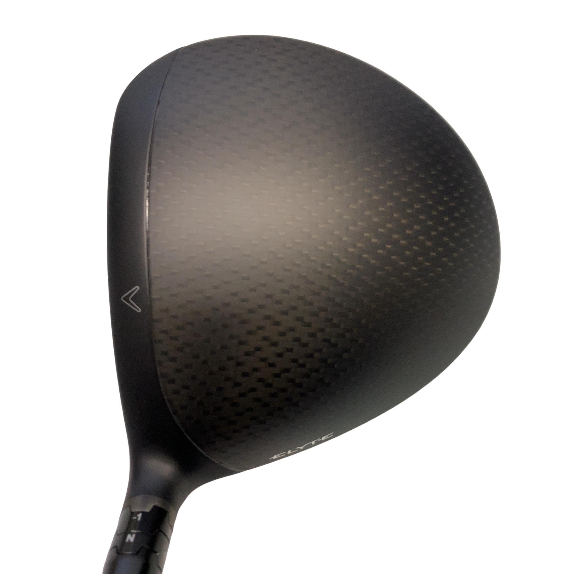 �d�k�x�s�d�@�w�@�P�O�D�T°