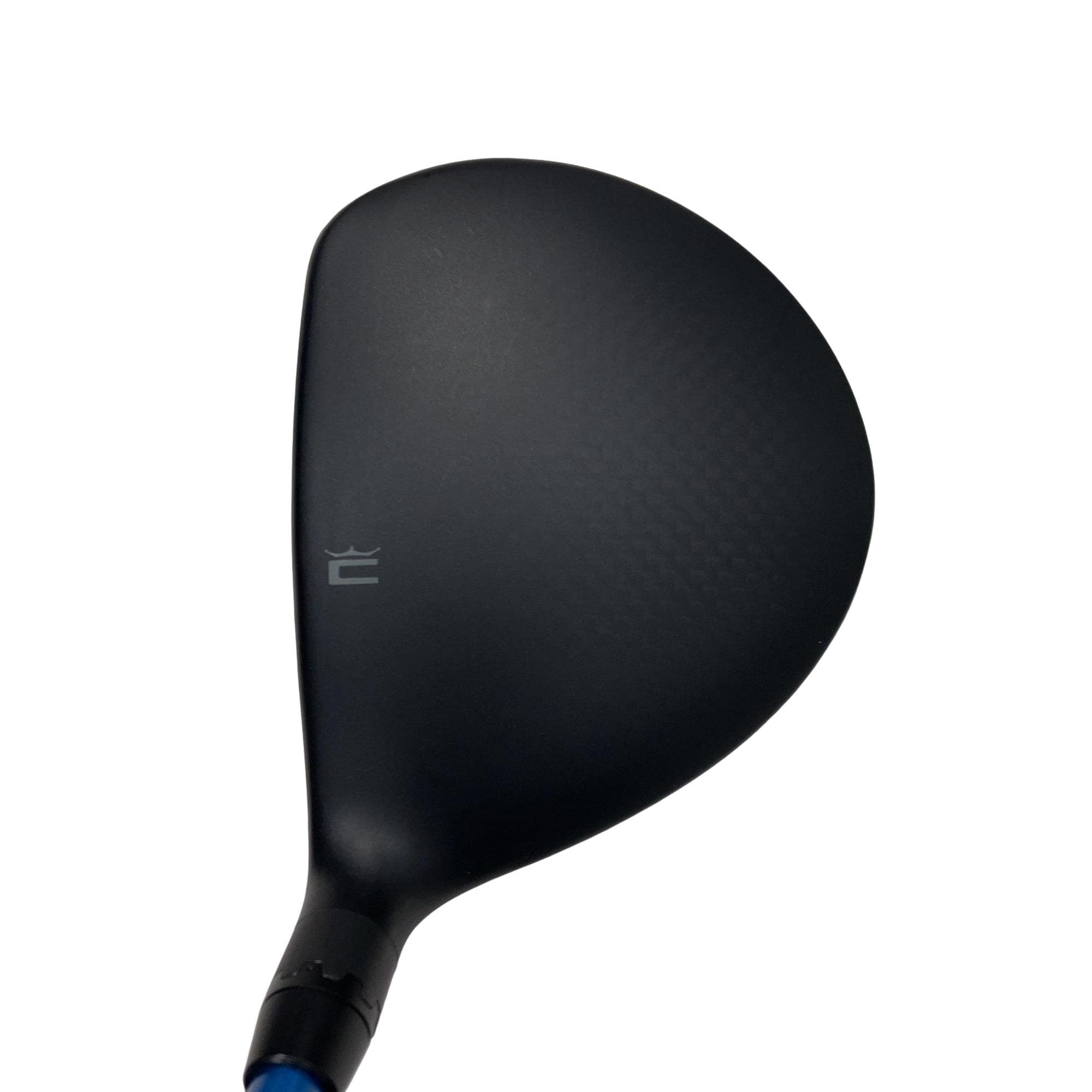 �j�h�m�f�@�k�s�c���@�k�r�@�R�v�i�u���b�N�j