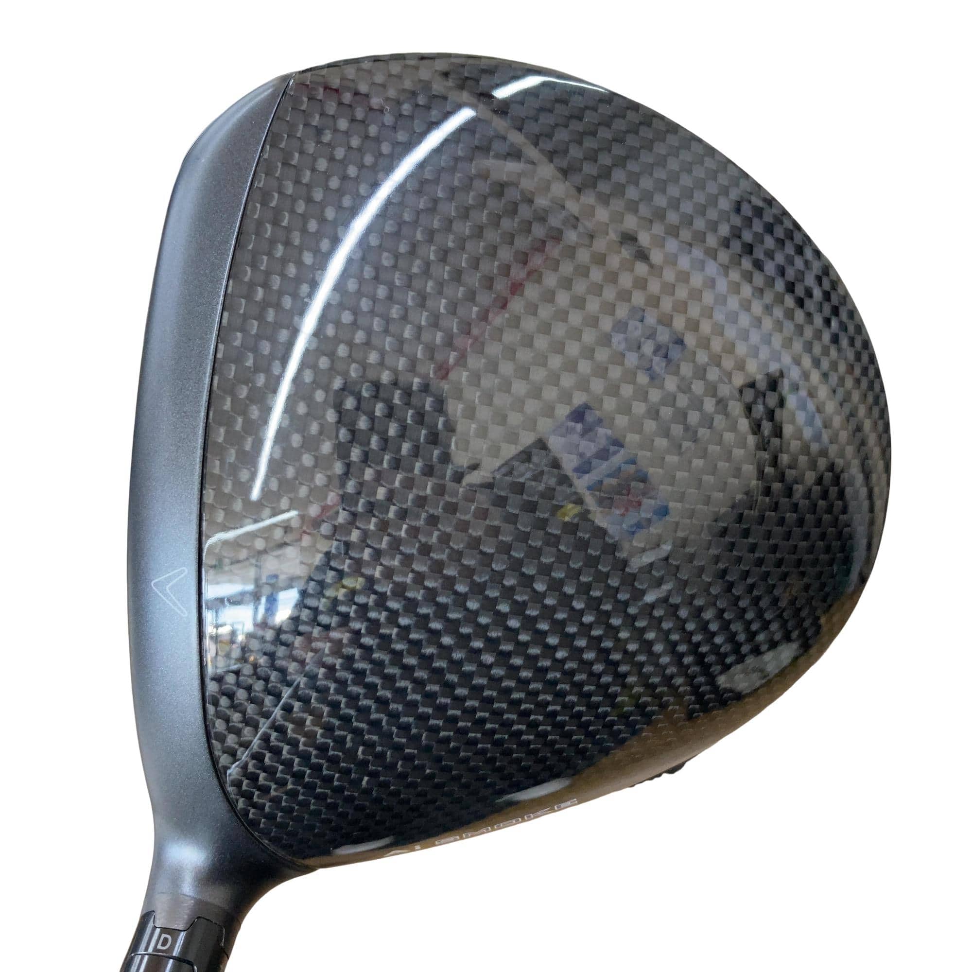 �o�`�q�`�c�x�l�@�`���@�r�l�n�j�d�@�l�`�w�@�P�O�D�T°