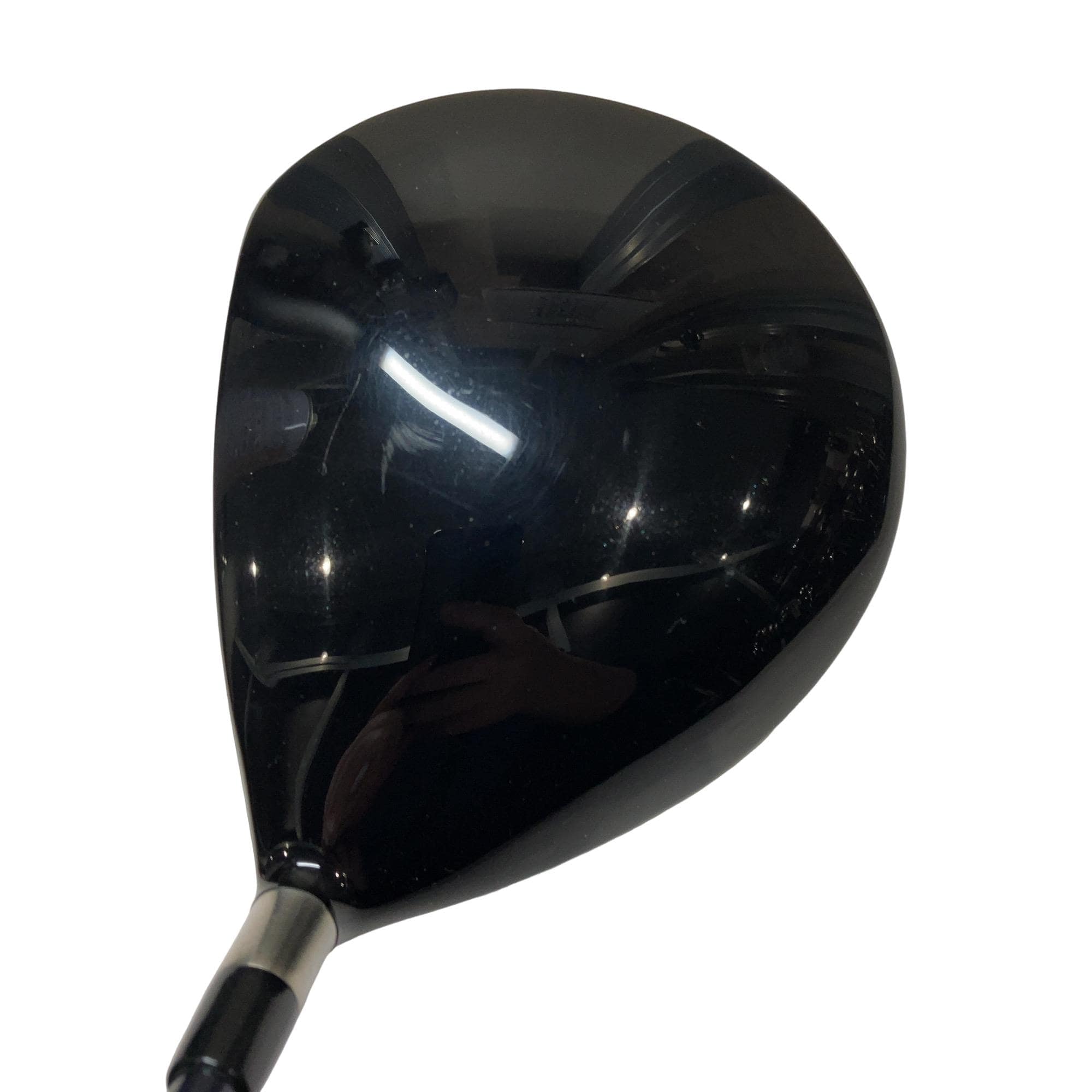 �m�d�w�f�d�m�@�m�c�|�Q�O�P�@�P�O�D�T°