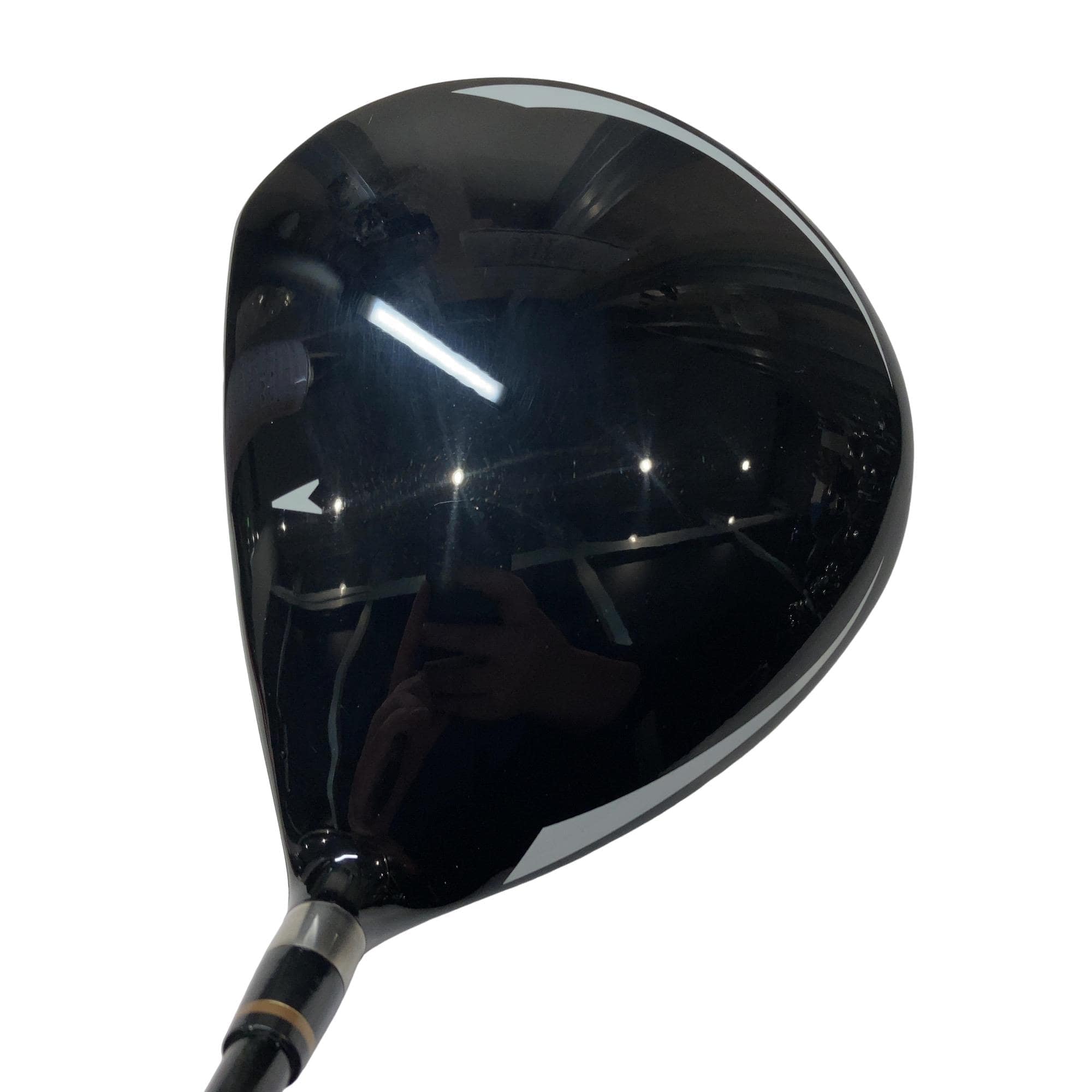 �c�d�b�`�s�`�m�@�r�o�d�d�c�@�`�d�q�n�@�P�O�D�T°