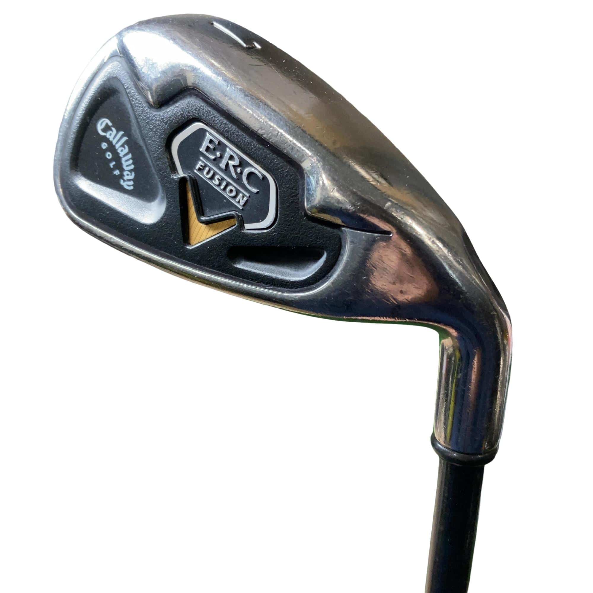 �d�E�q�E�b�@�e�t�r�h�n�m�@�U�r�i���{���F�U�{�Z�b�g�j