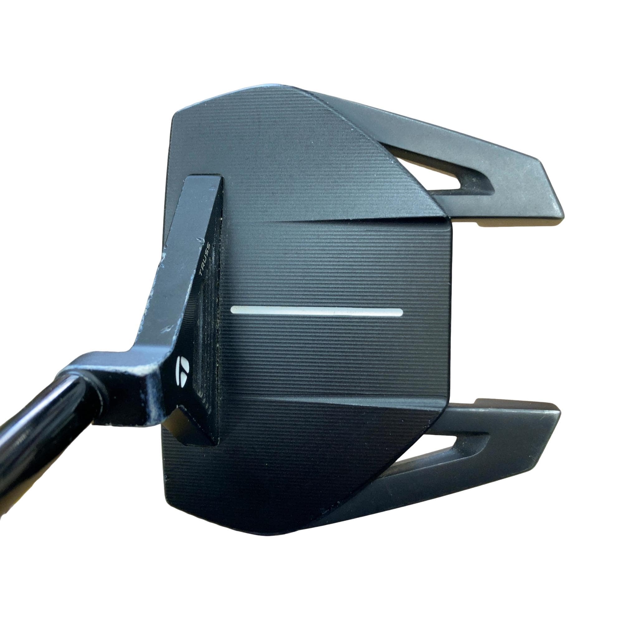 �r�����������@�f�s�@�a�k�`�b�j�@�s�l�Q�@�R�S�C���`