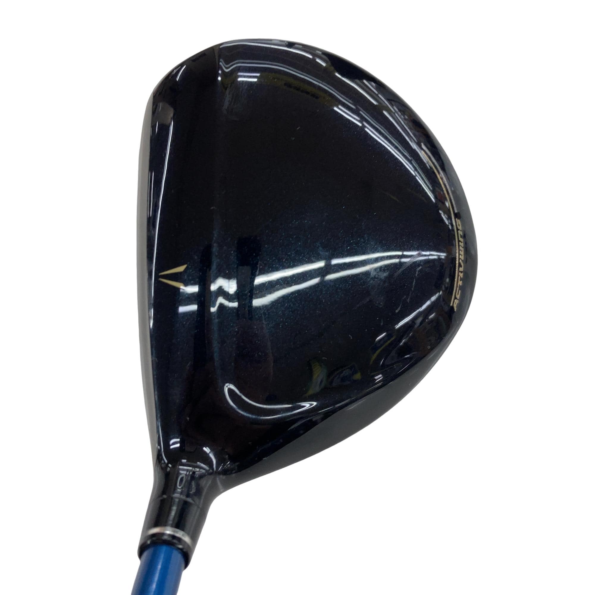 �w�w�h�n�i�Q�O�Q�S�j�@�R�v