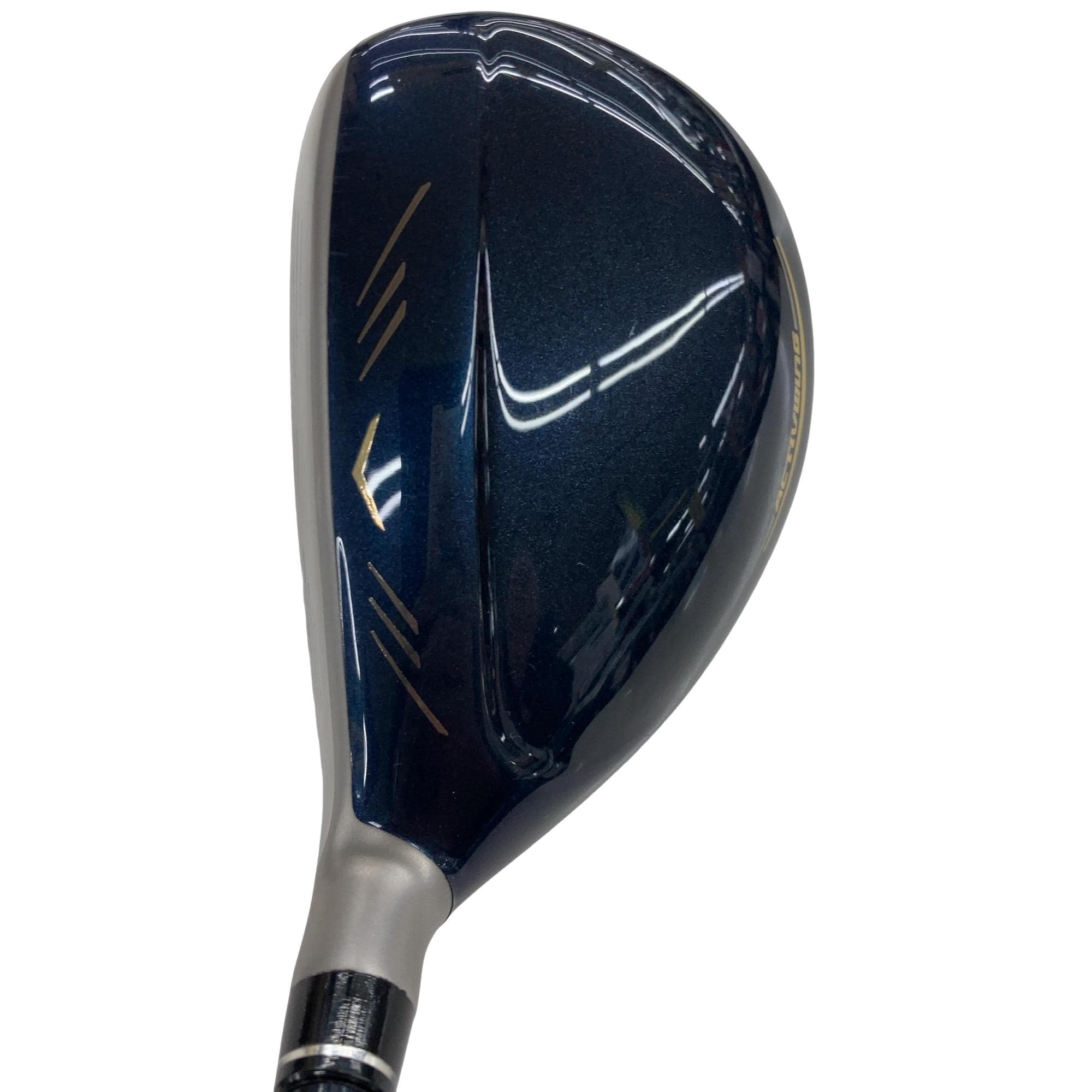 �w�w�h�n�i�Q�O�Q�Q�j�@�g�S