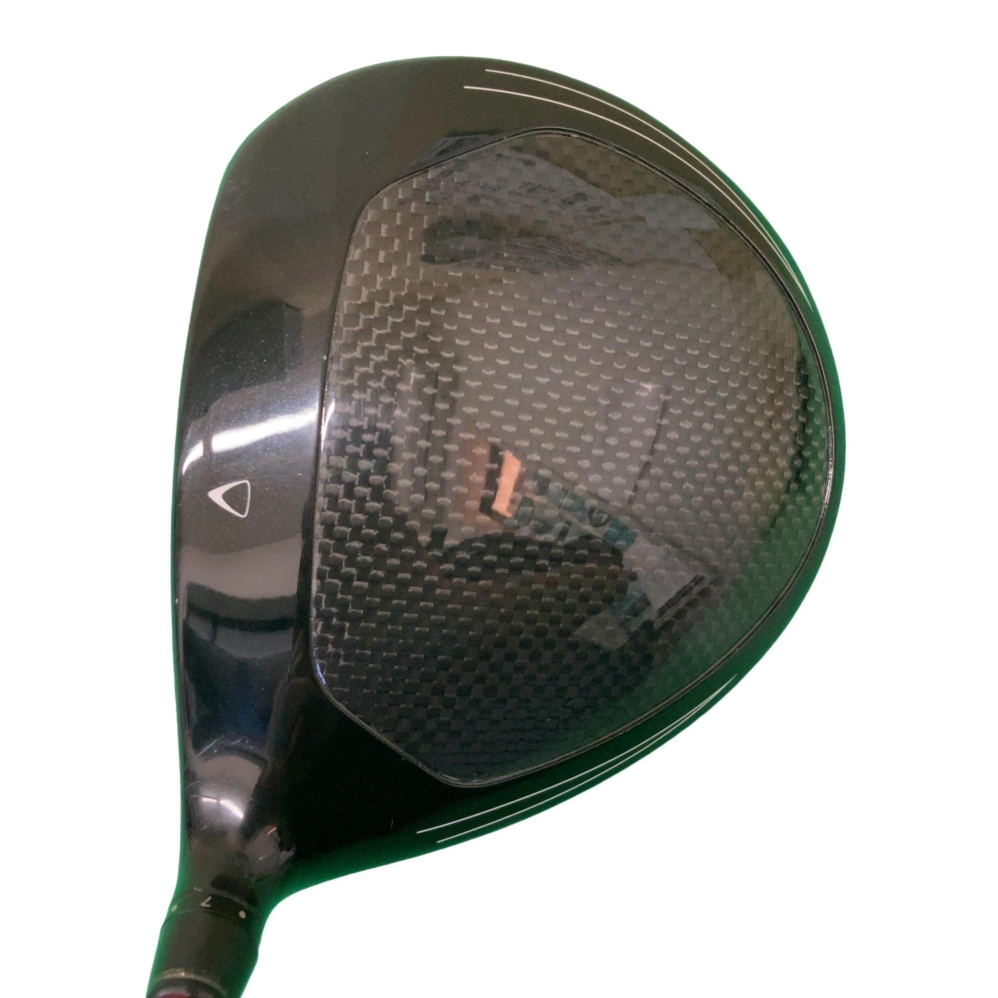 �d�o�n�m�@�d�e�|�O�Q�c�@�P�v