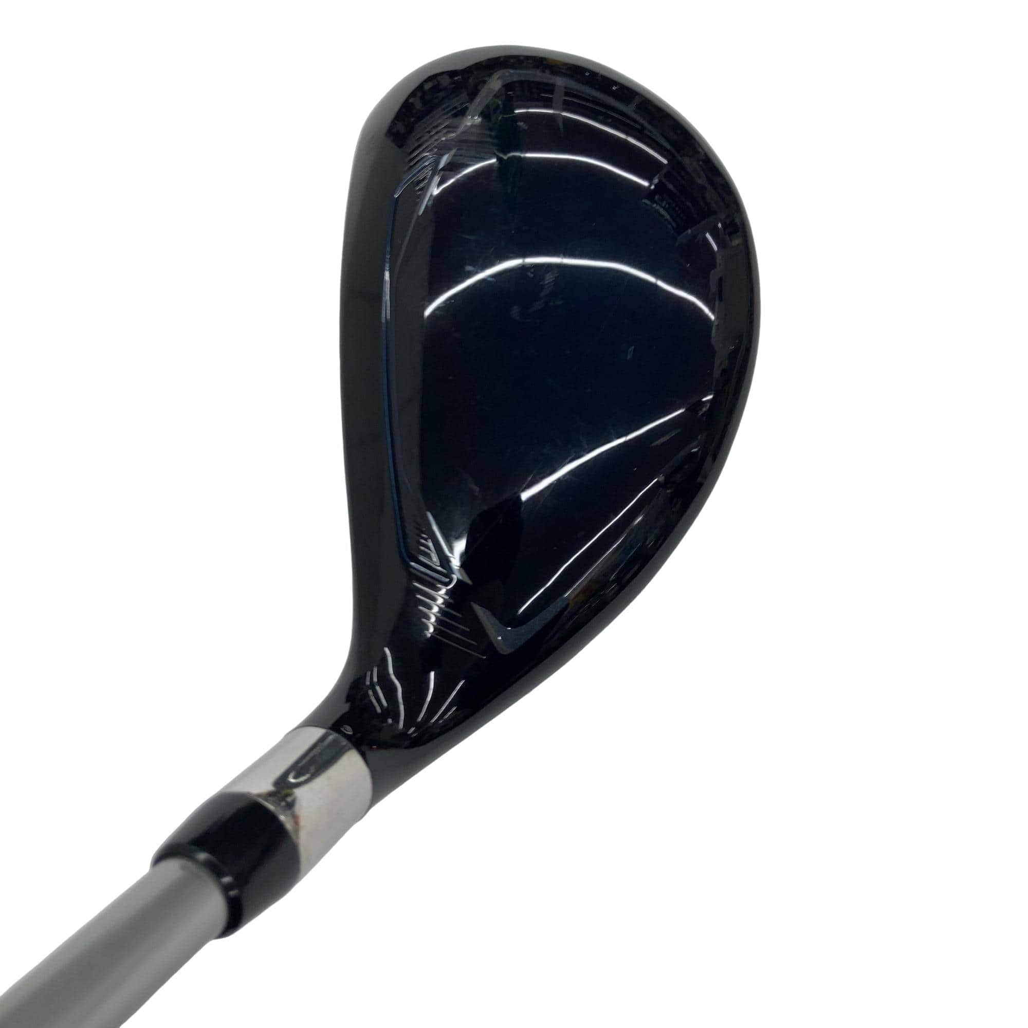 �s�n�t�q�@�a�@�i�f�q�@�t�S