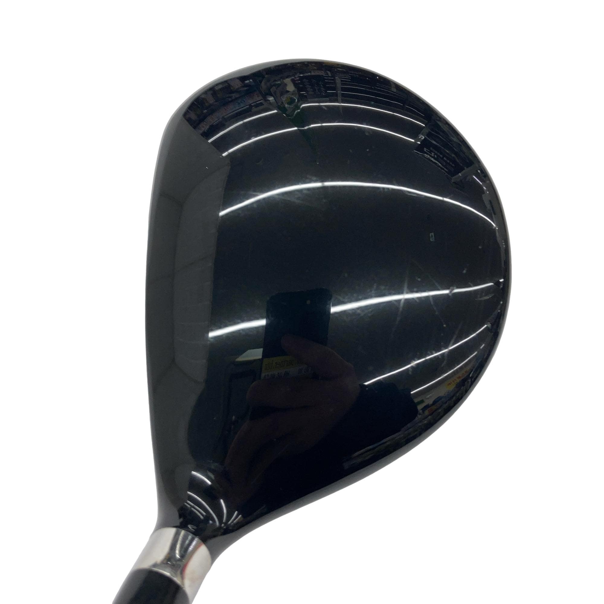 �s�n�t�q�r�s�`�f�d�@�w�|�c�q�h�u�d�@�f�q�i�Q�O�O�X�j�@�R�v