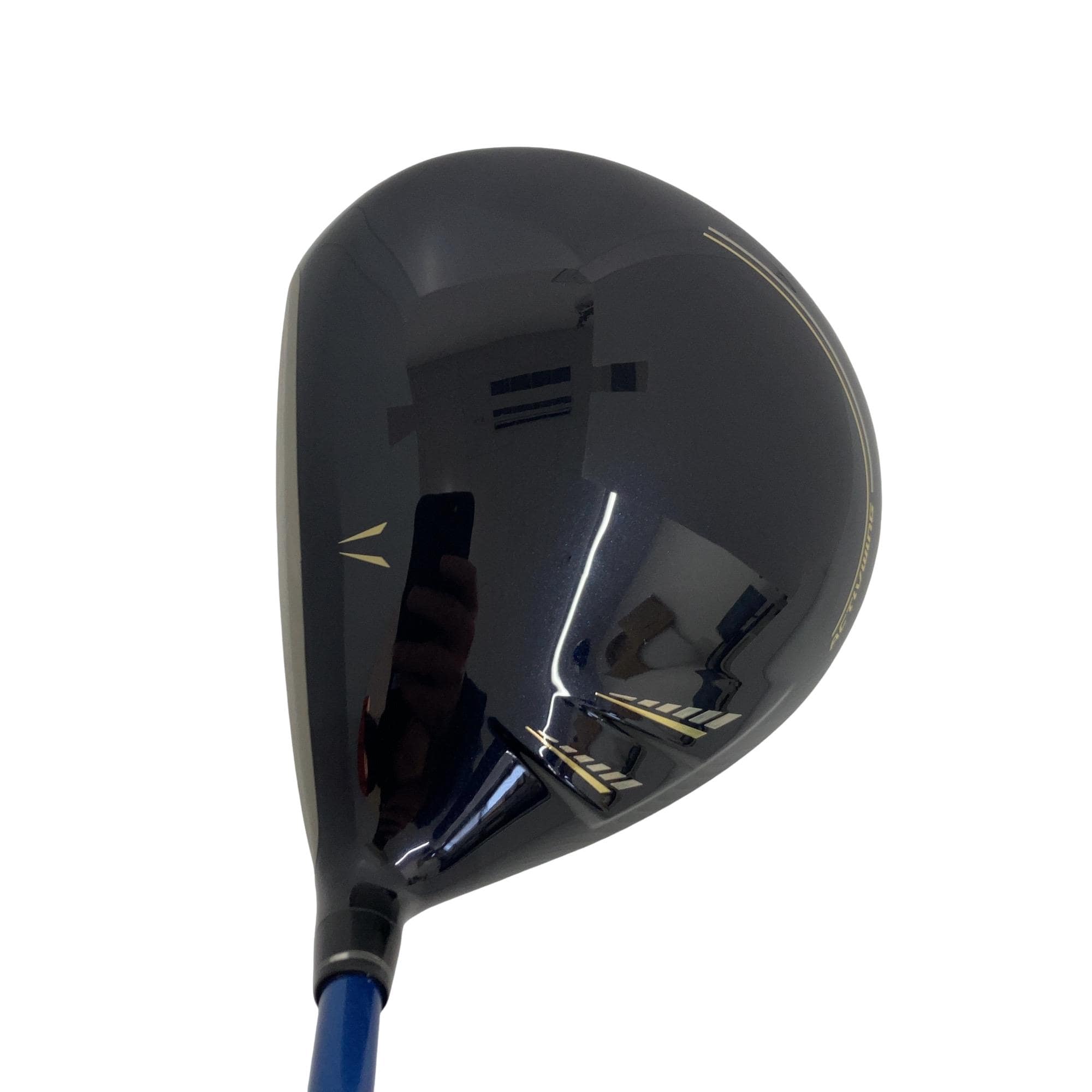 �w�w�h�n�i�Q�O�Q�S�j�@�P�O�D�T°