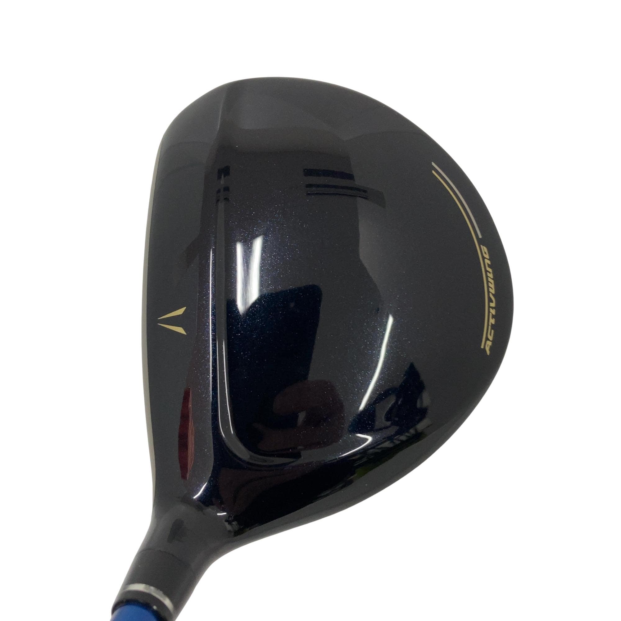 �w�w�h�n�i�Q�O�Q�S�j�@�T�v