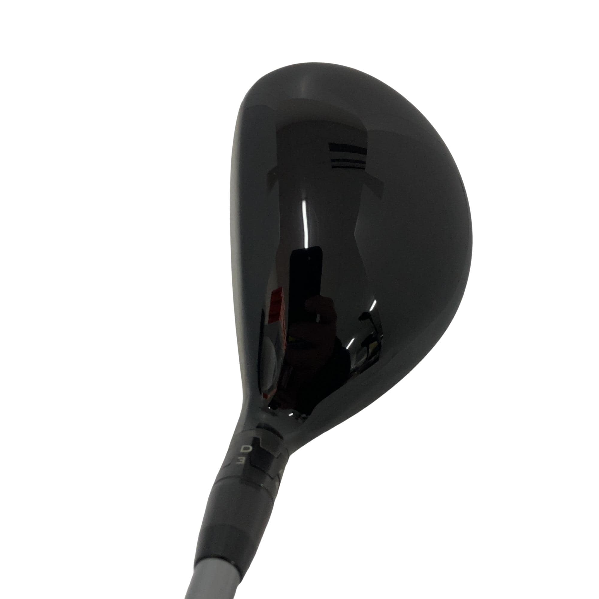 �s�r���P�@�Q�R°