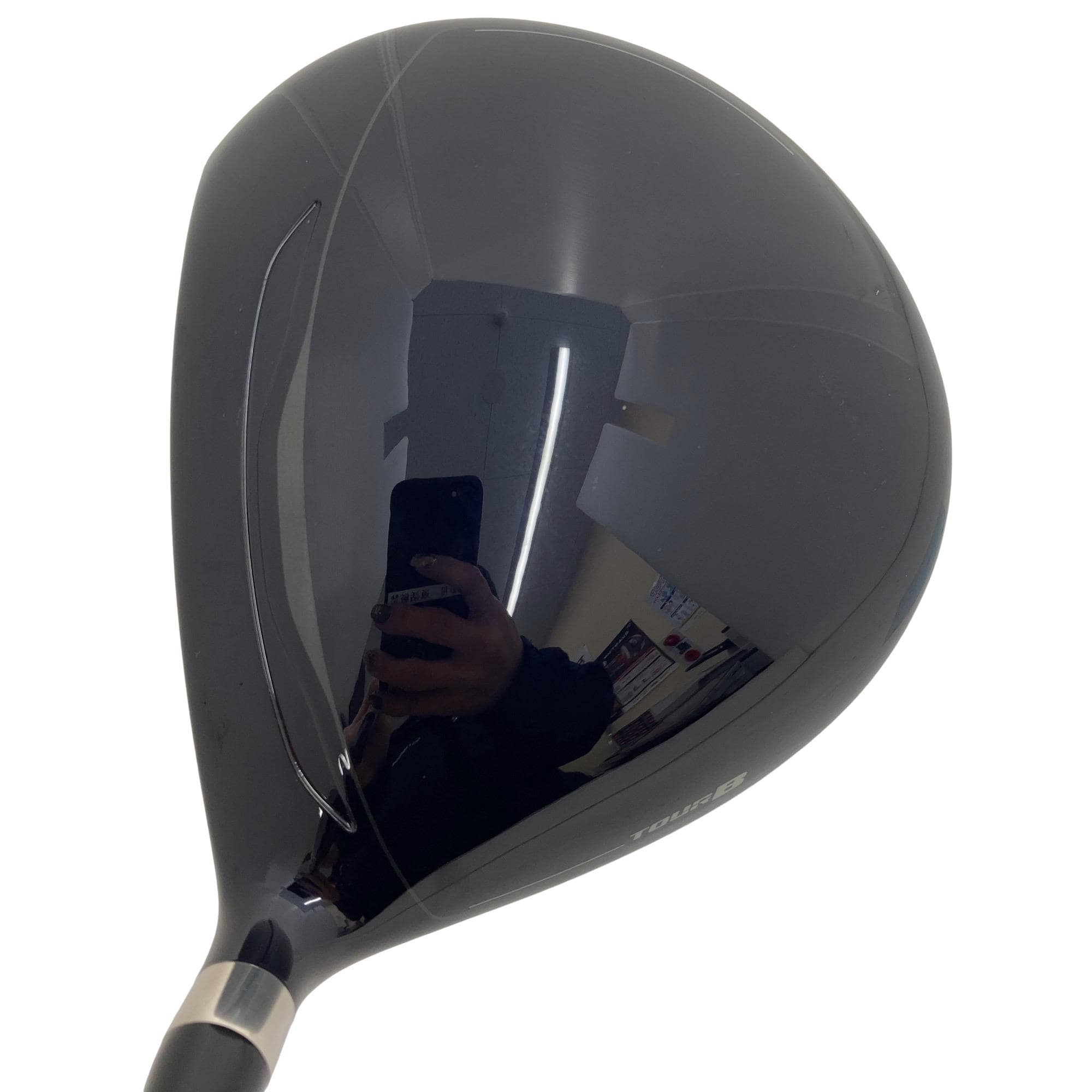 �s�n�t�q�@�a�@�i�f�q�i�Q�O�P�X�j�@�P�O�D�T°