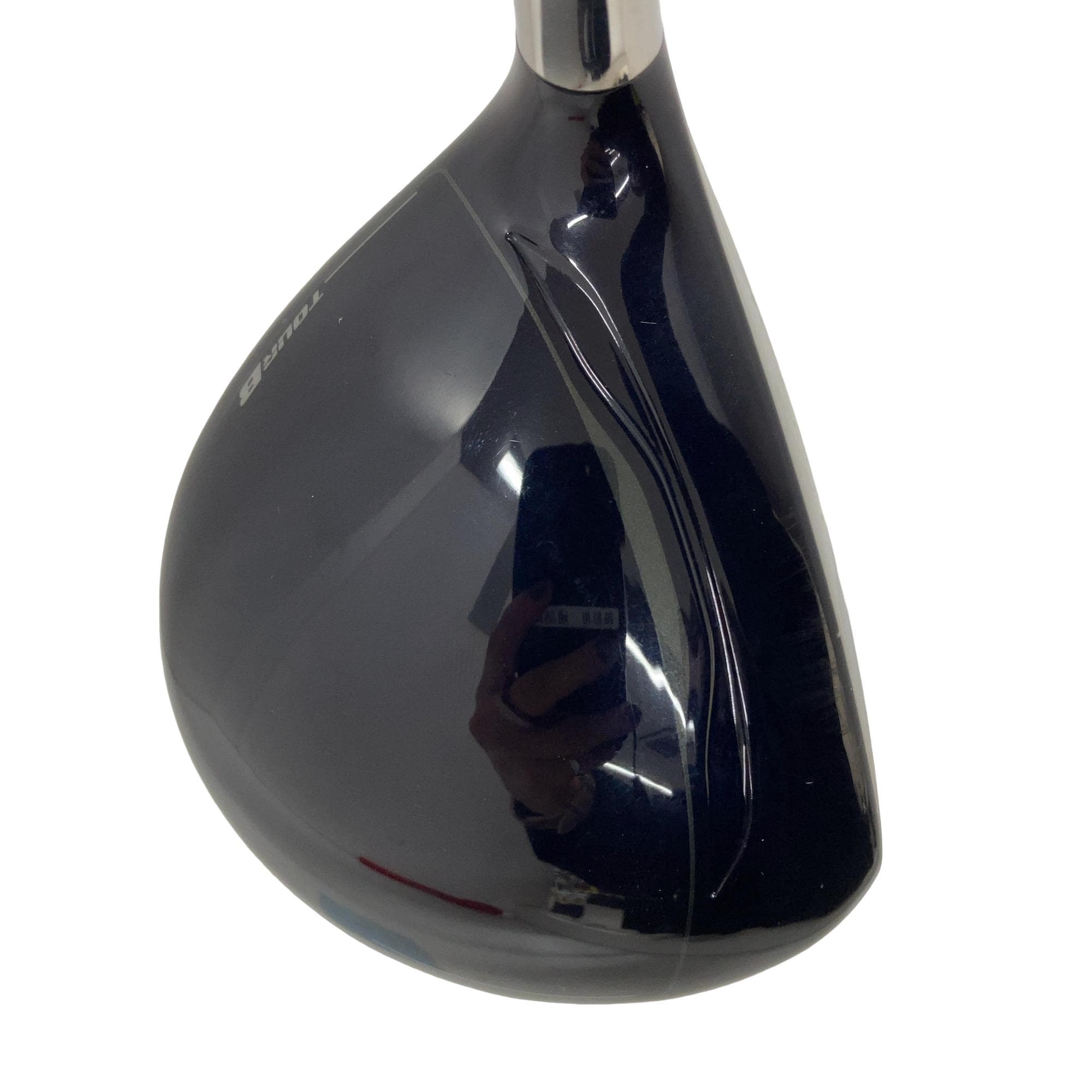 �s�n�t�q�@�a�@�i�f�q�i�Q�O�P�X�j�@�T�v