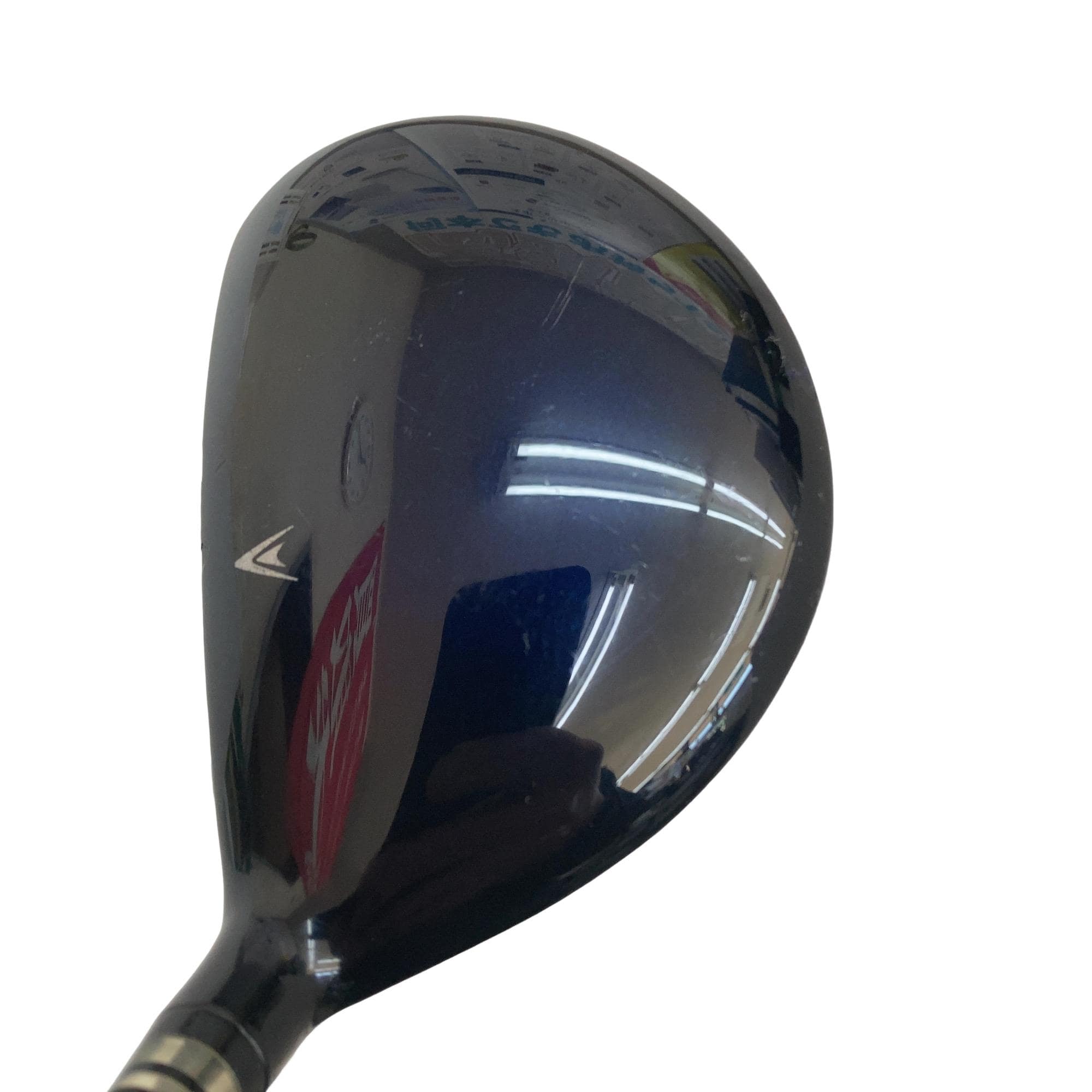 �w�w�h�n�i�Q�O�P�Q�j�@�R�v