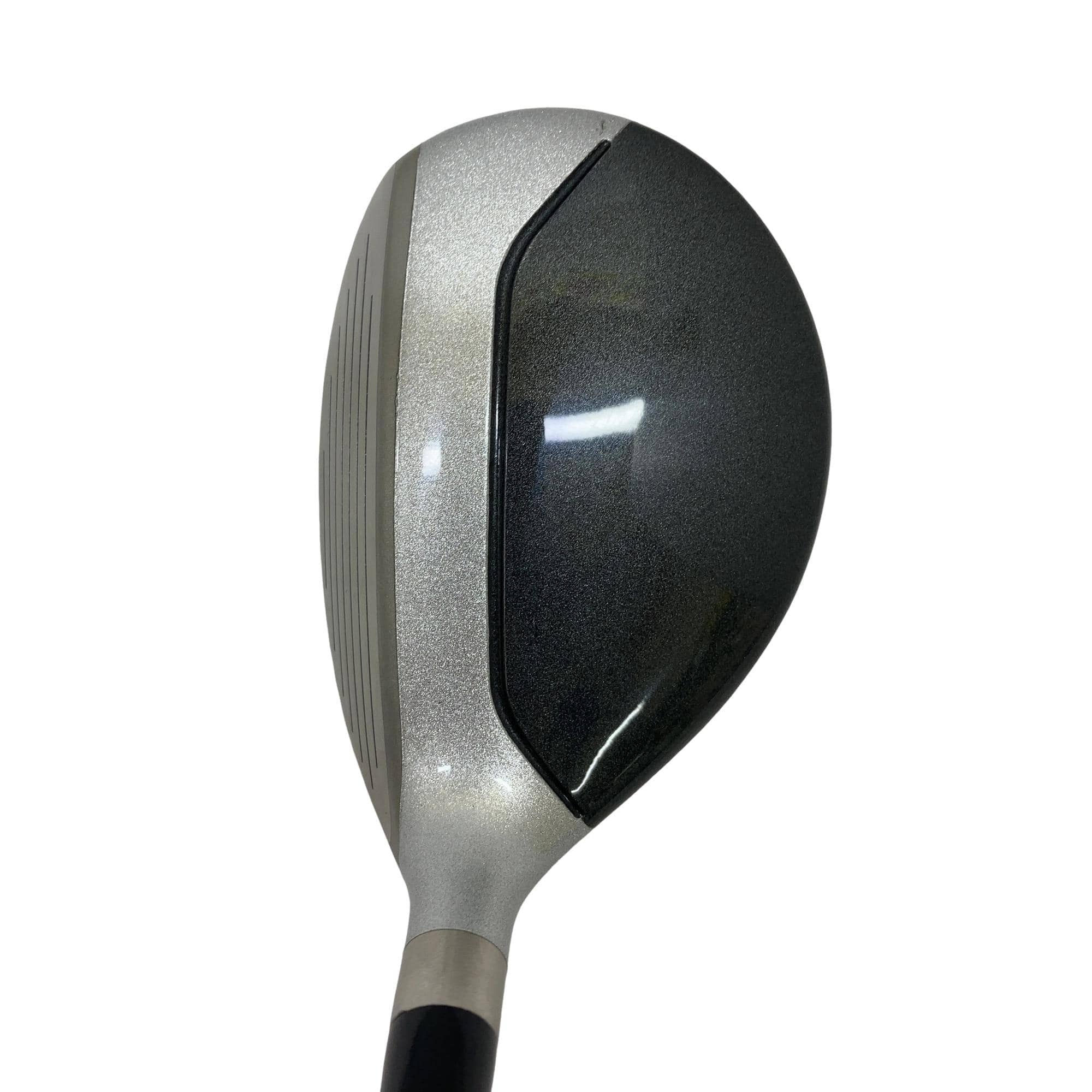 �r�t�q�d�@�c�c�@�l�h�@�t�U