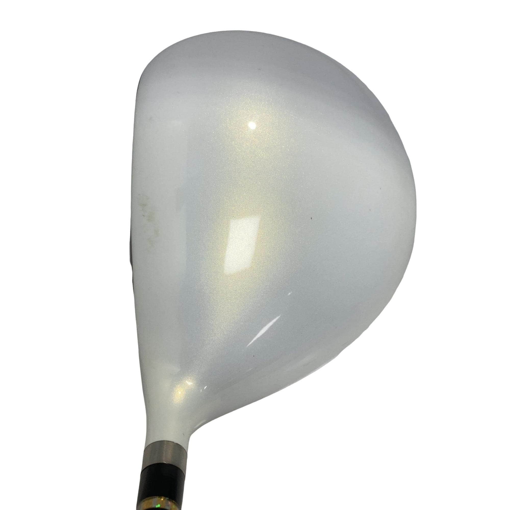 �n���@�s�����@�r���������i�Q�O�P�T�j�@�z���C�g�@�P�v