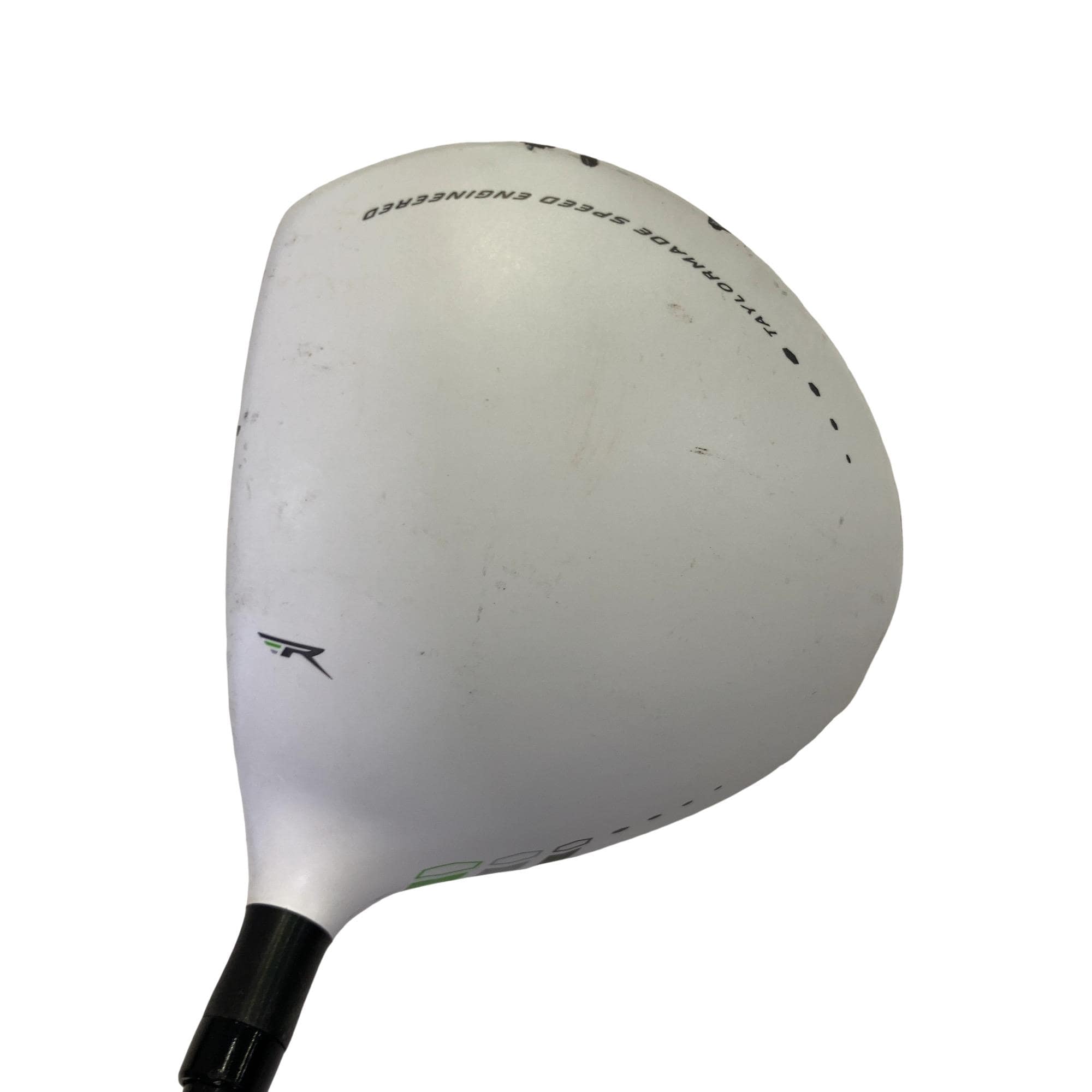 �q�a�y�@�R�v