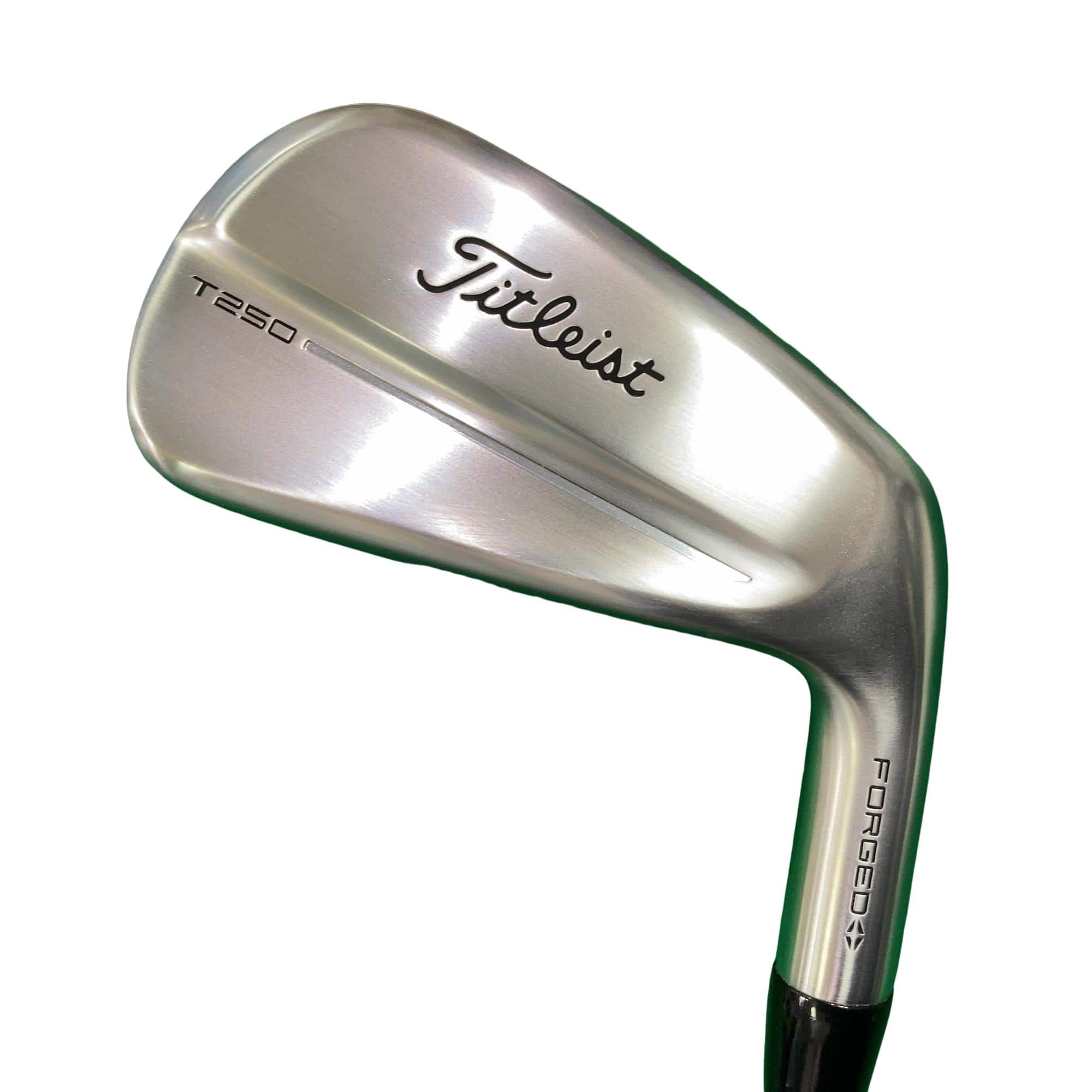 �s���������������@�s�Q�T�O�i�Q�O�Q�T�j�@�@�U�r�i���{���F�U�{�Z�b�g�j