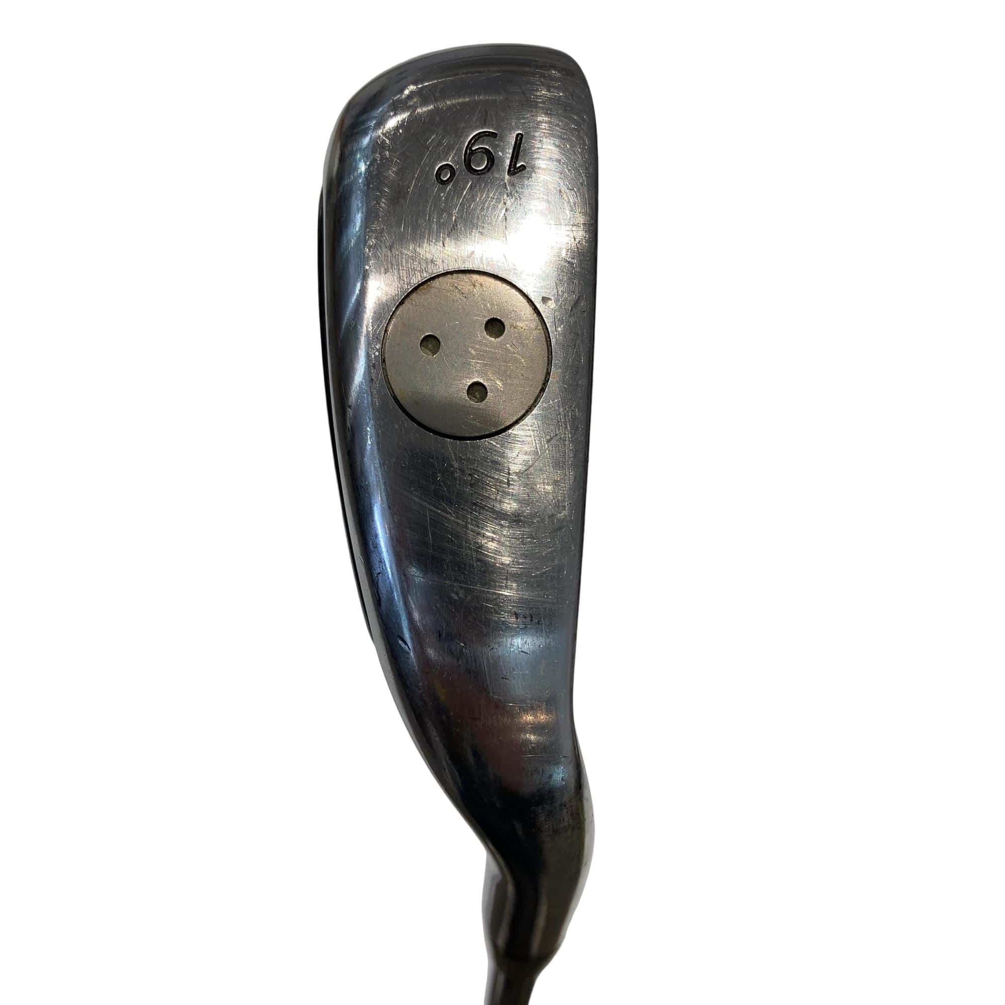 �s���������������@�T�O�R�E�g�@�P�X°