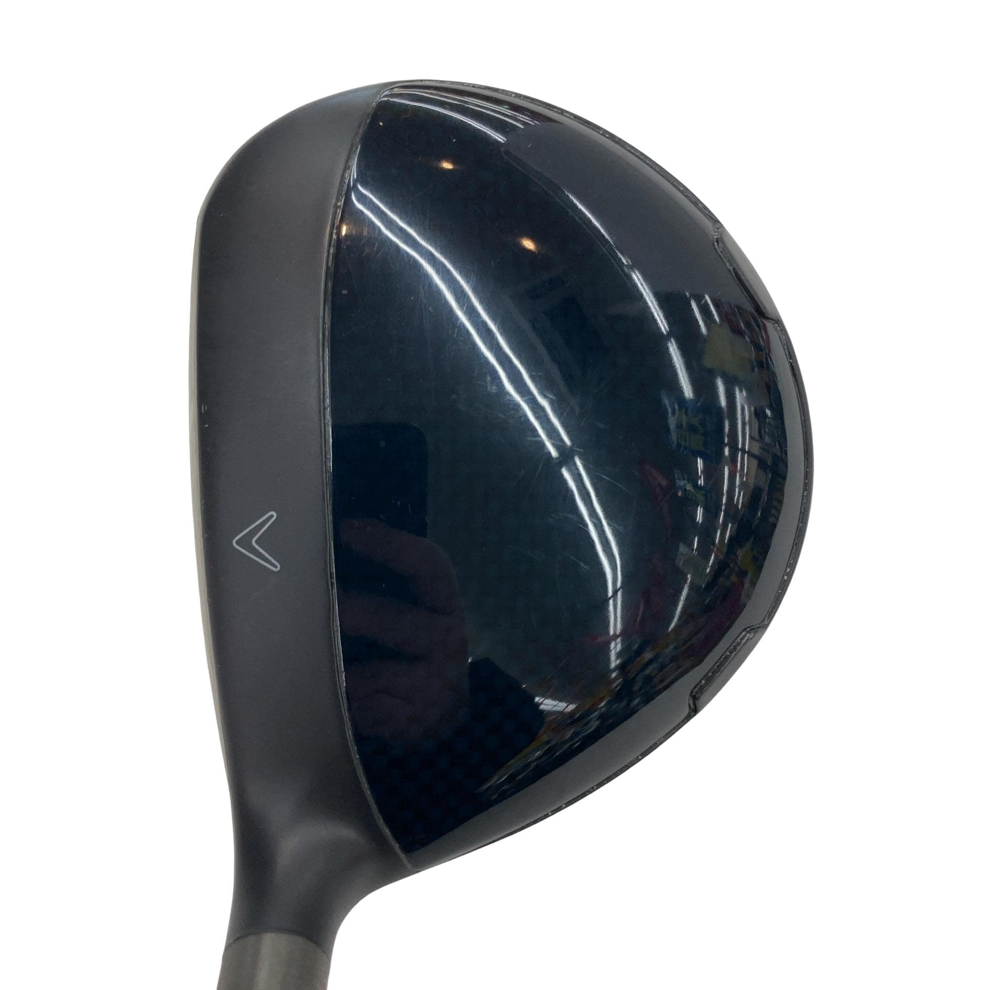 �o�`�q�`�c�x�l�@�l�`�w�@�e�`�r�s�@�T�v