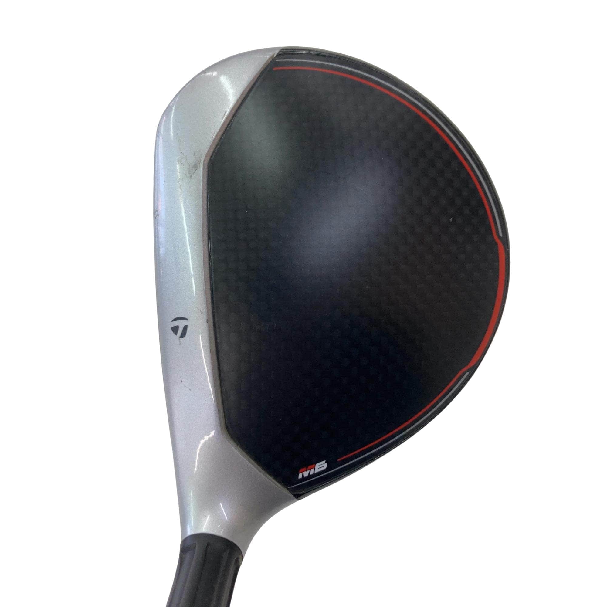 �l�U�@�T�v