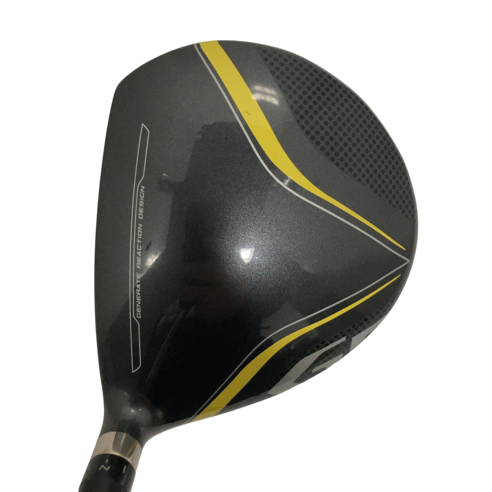 �s�n�t�q�r�s�`�f�d�@�w�|�c�q�h�u�d�@�f�q�i�Q�O�P�S�j�@�@�X�D�T°