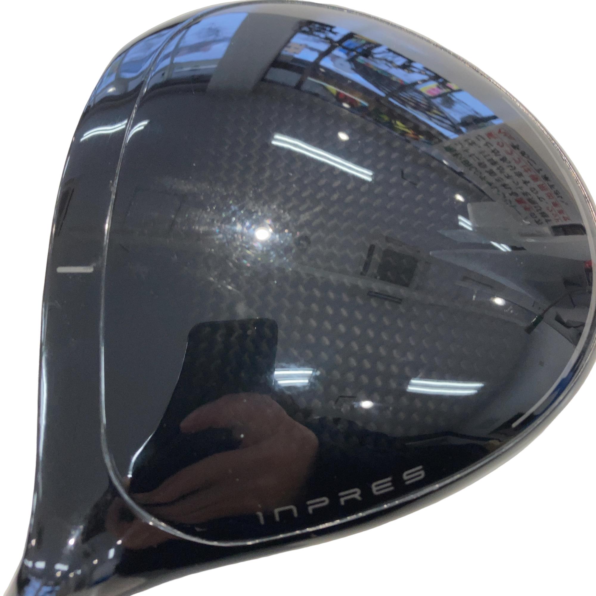 �������������@�c�q�h�u�d�r�s�`�q�@�s�x�o�d�^�c�i�Q�O�Q�T�j�@�P�O�D�T°