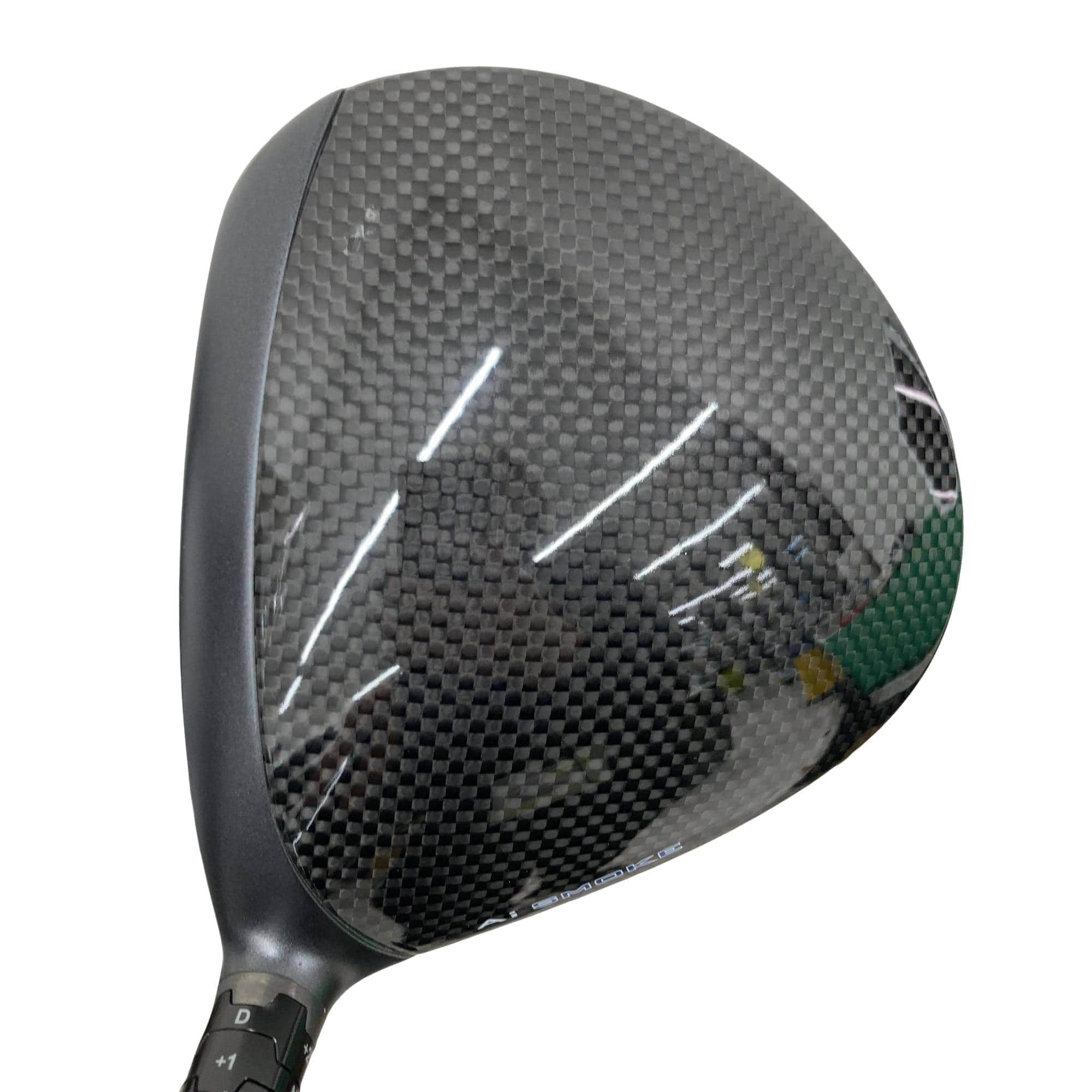 �o�`�q�`�c�x�l�@�`���@�r�l�n�j�d�@�������@�P�O�D�T°