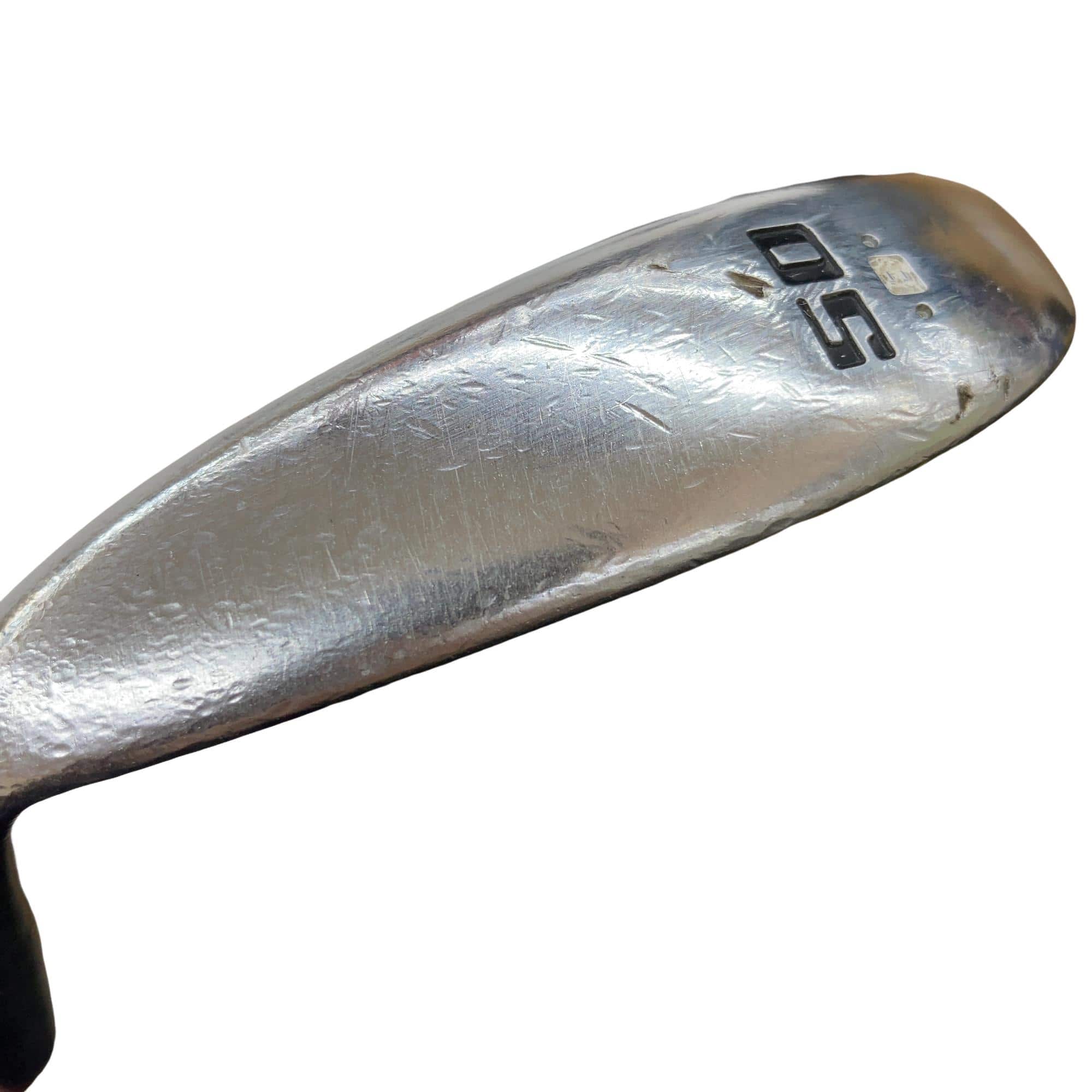 �s�n�t�q�r�s�`�f�d�@�w�|�v�d�c�f�d�@�e�n�q�f�d�c�@�l�@�T�O°�^�O�W°