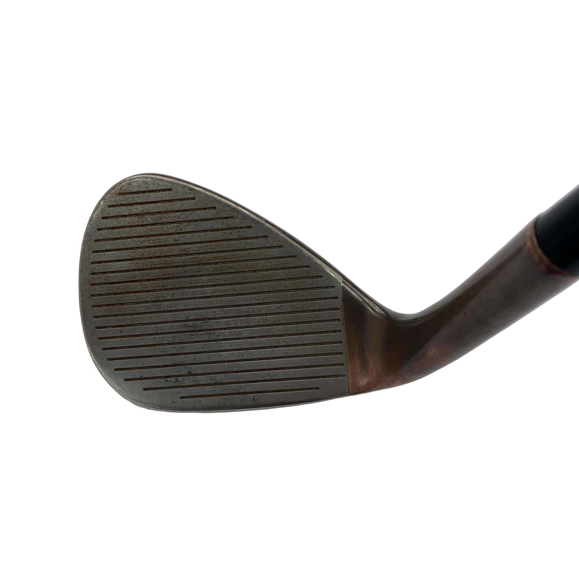 �s�����������@�l�������@�l�h�k�k�d�c�@�f�q�h�m�c�@�g�h�|�s�n�d�i�Q�O�Q�Q�j�@�T�W°�^�P�O°