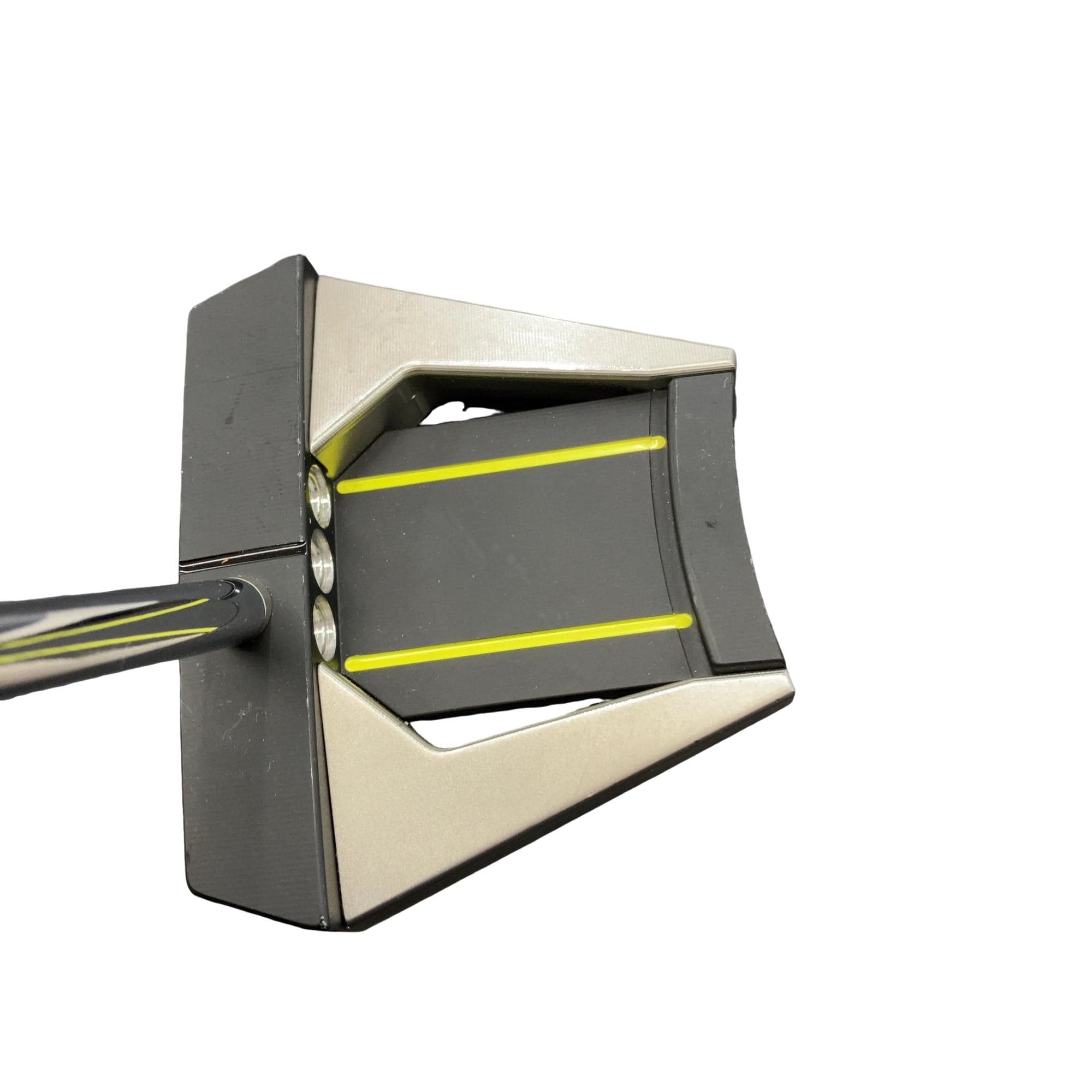 �r�b�n�s�s�x�@�b�`�l�d�q�n�m�@�o�g�`�m�s�n�l�@�w�@�U�r�s�q�@�R�S�C���`