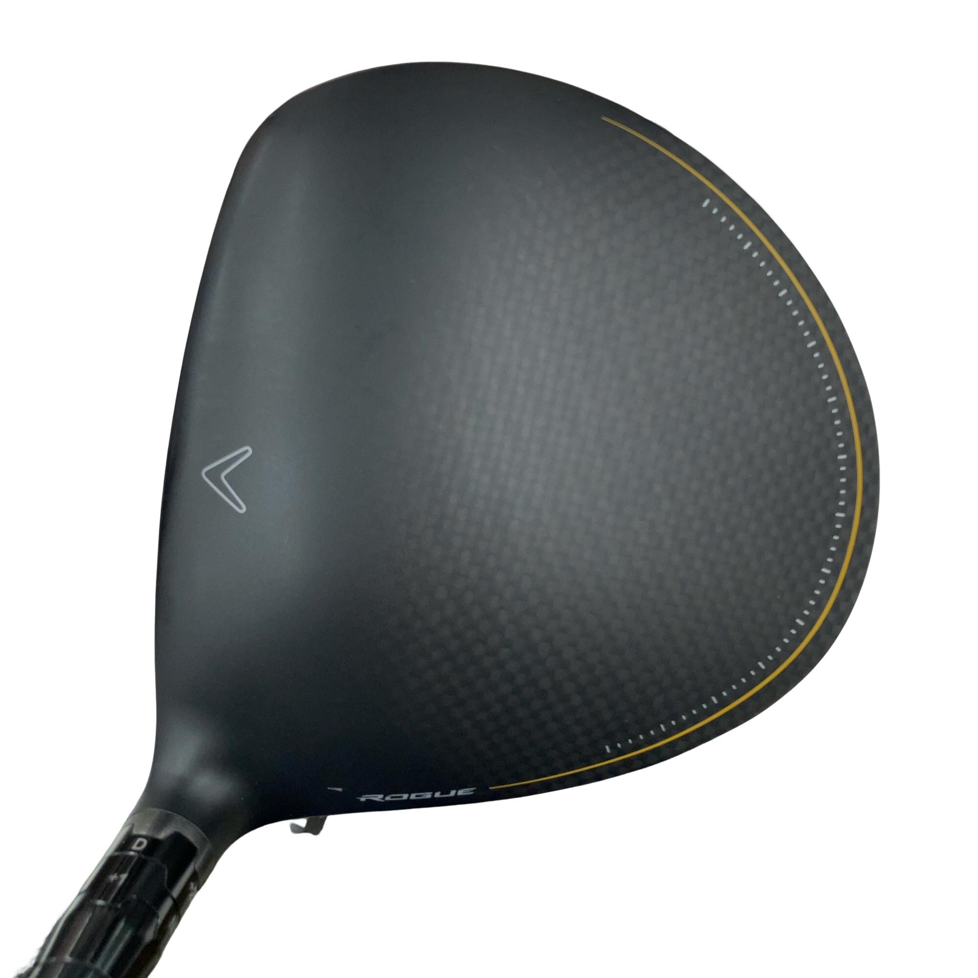 �q�n�f�t�d�@�r�s�@�l�`�w�@�c�@�P�O�D�T°