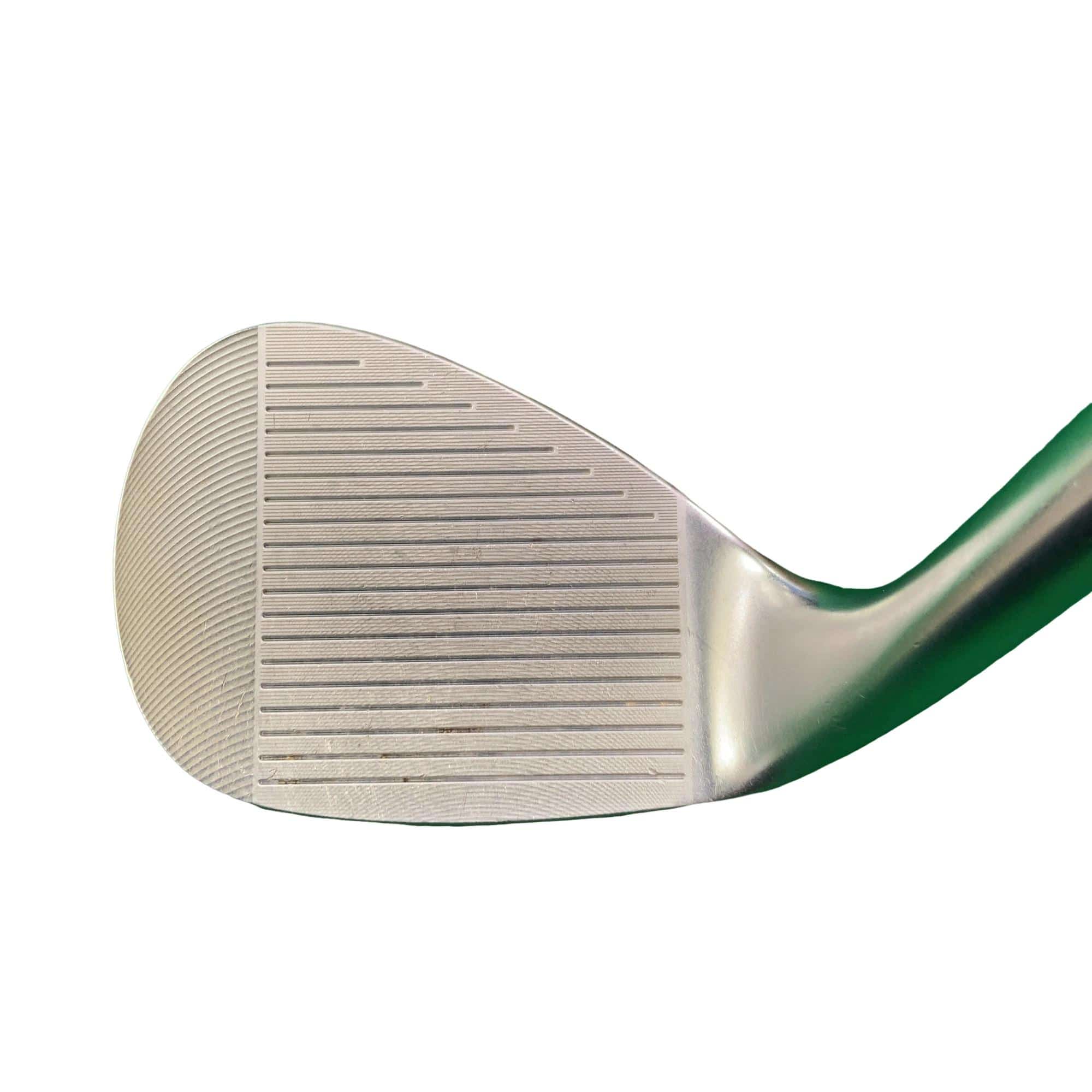 �b�����������������@�q�s�w�@�c�d�d�o�@�e�n�q�f�d�c�@�T�W°�^�P�Q°�@�l�h�c