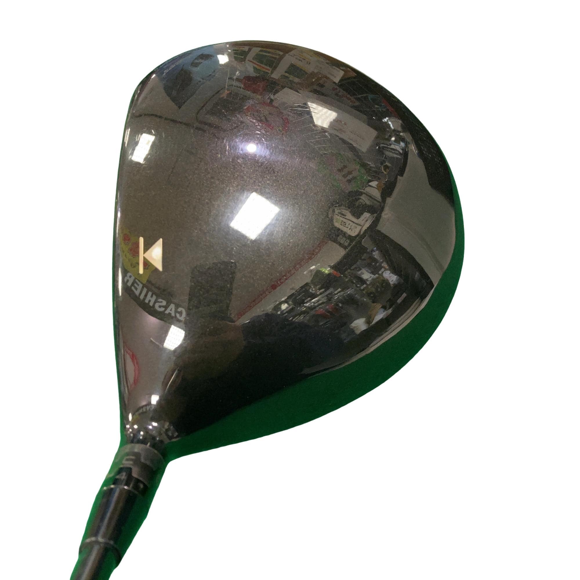 �X�P�R�@�c�Q�@�P�O�D�T°