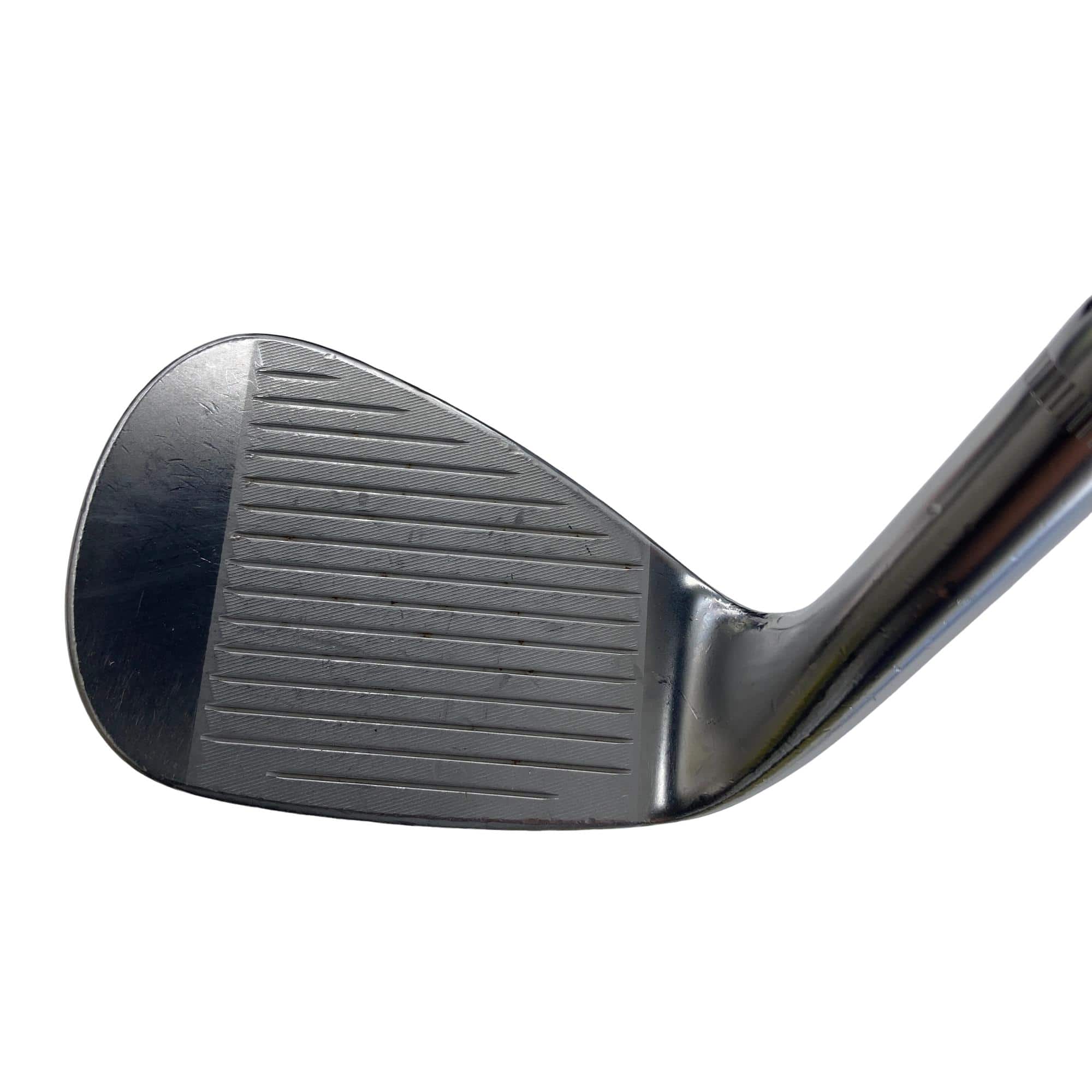 �l�c�@�T�@�i�`�v�r�@�N�����@�T�O°�^�P�O°�r