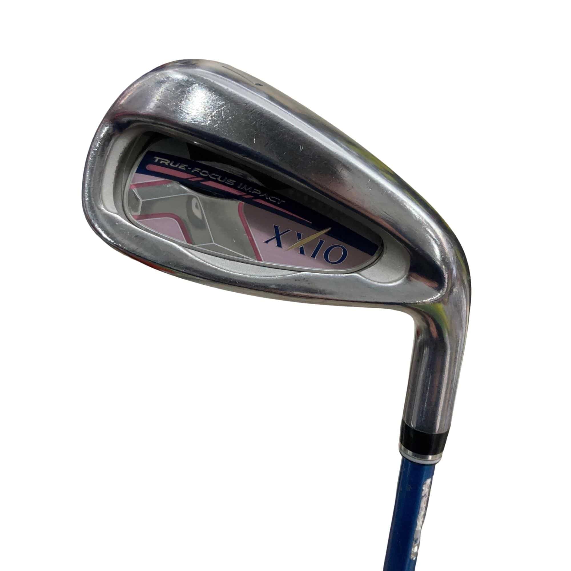 �w�w�h�n�i�Q�O�P�W�j�@�U�r�@���f�B�[�X�i���{���F�U�{�Z�b�g�j