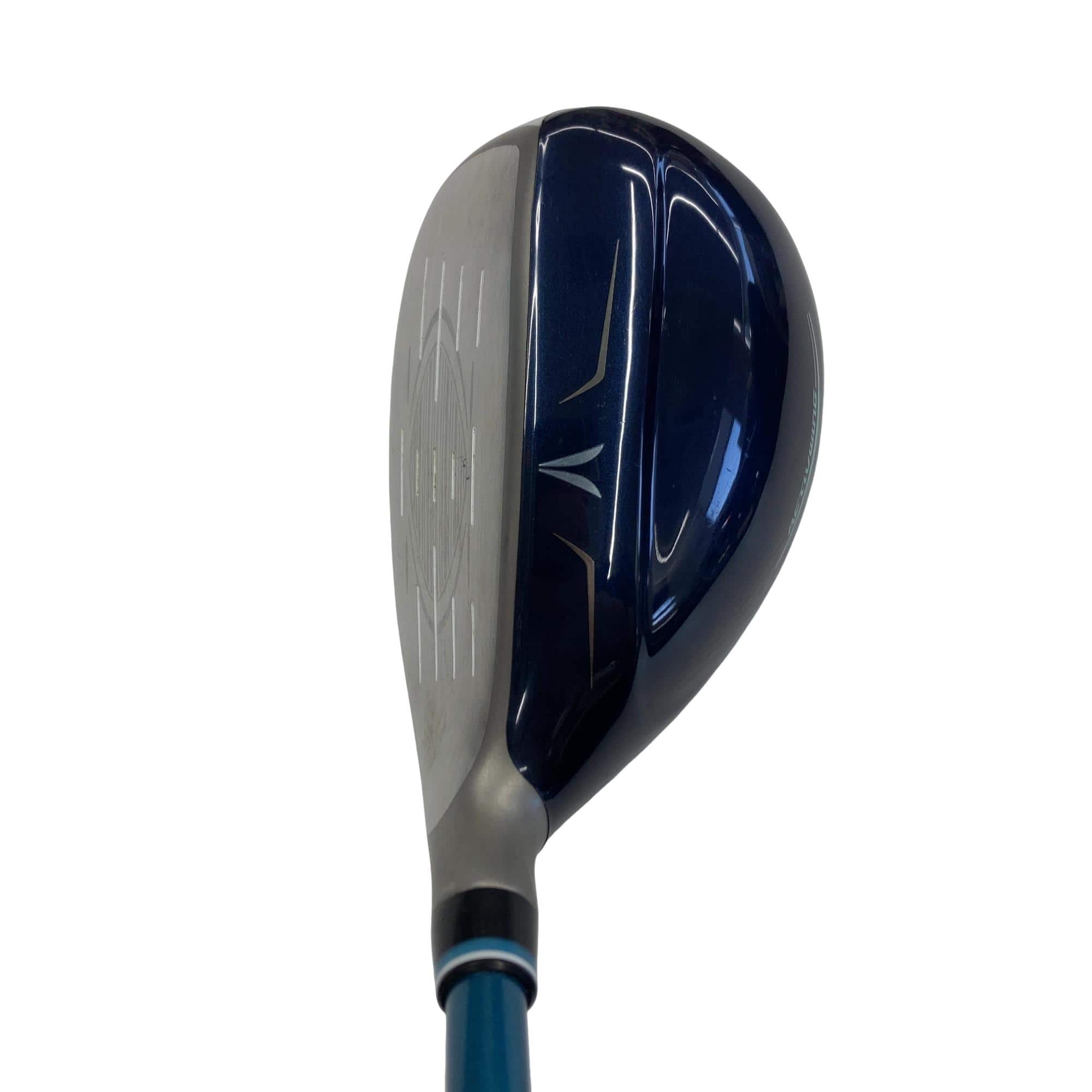 �w�w�h�n�i�Q�O�Q�Q�j�@�g�V�@���f�B�[�X