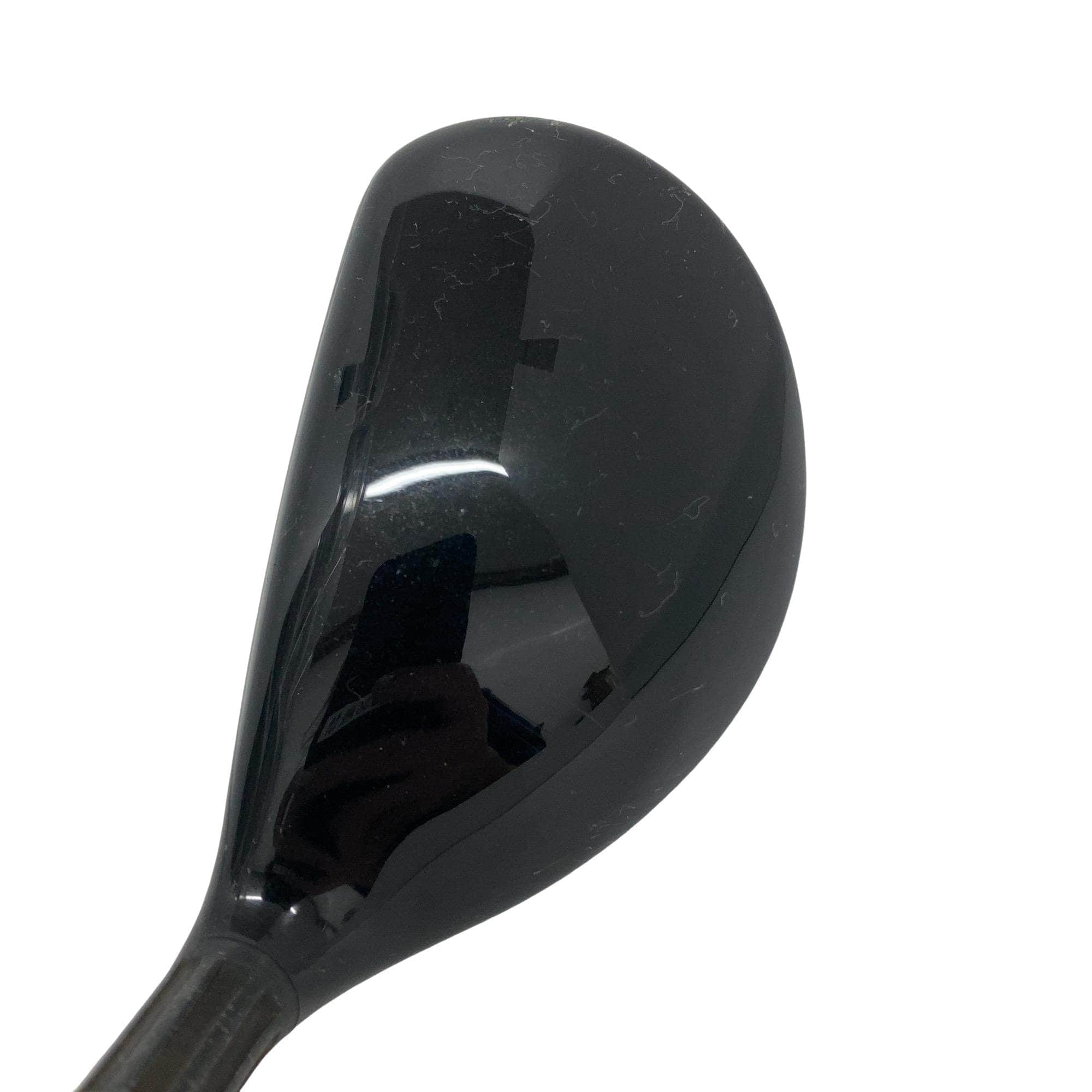 �l�Q�@�t�S