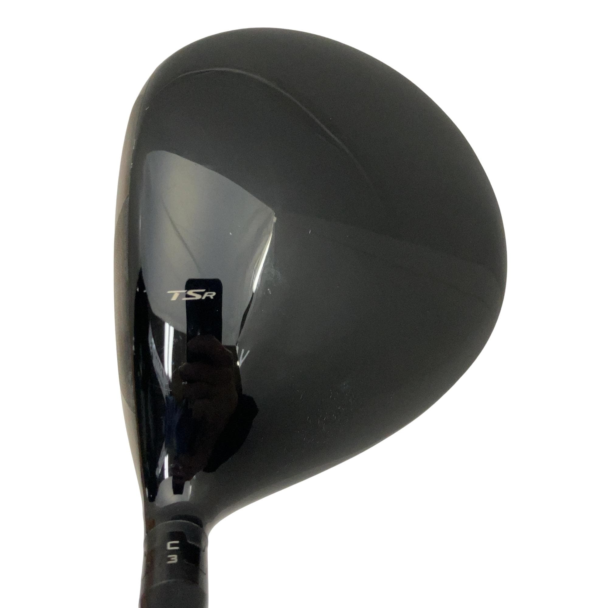 �s�r�q�Q�@�P�O°