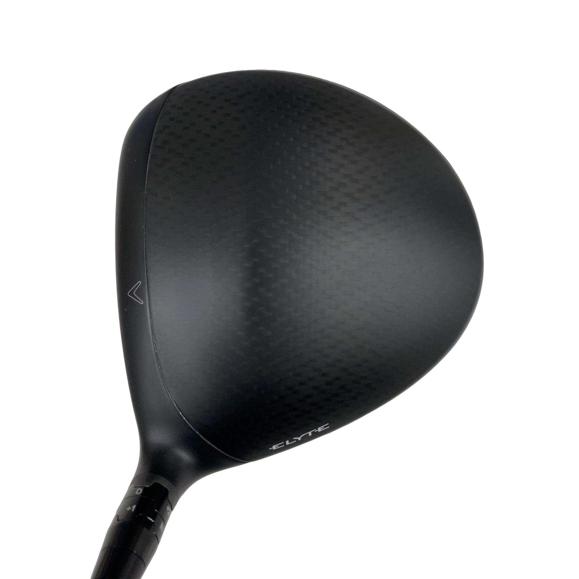 �d�k�x�s�d�@�w�@�P�O�D�T°