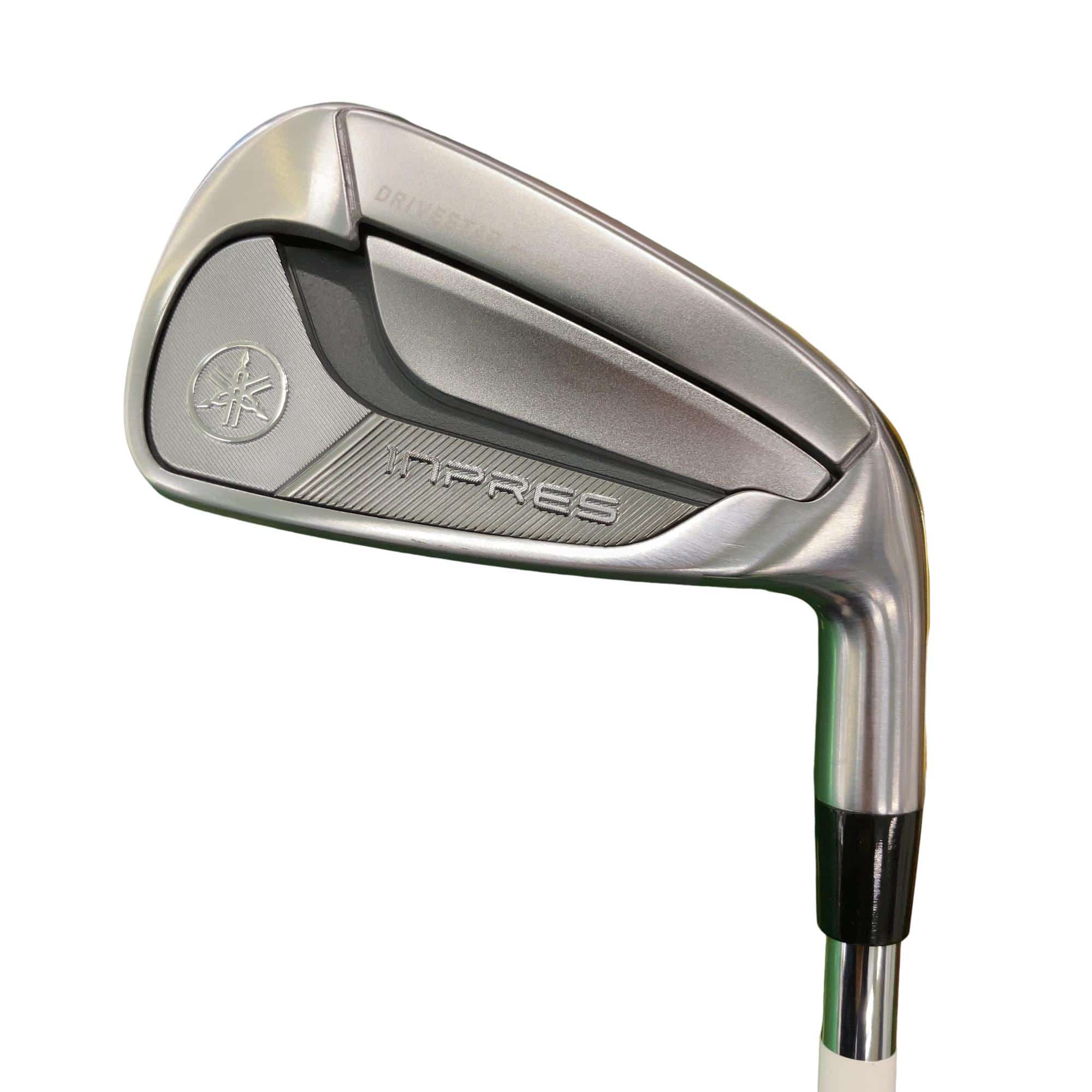 �������������@�c�q�h�u�d�r�s�`�q�@�s�x�o�d�^�r�i�Q�O�Q�T�j�@�S�r�i���{���F�S�{�Z�b�g�j