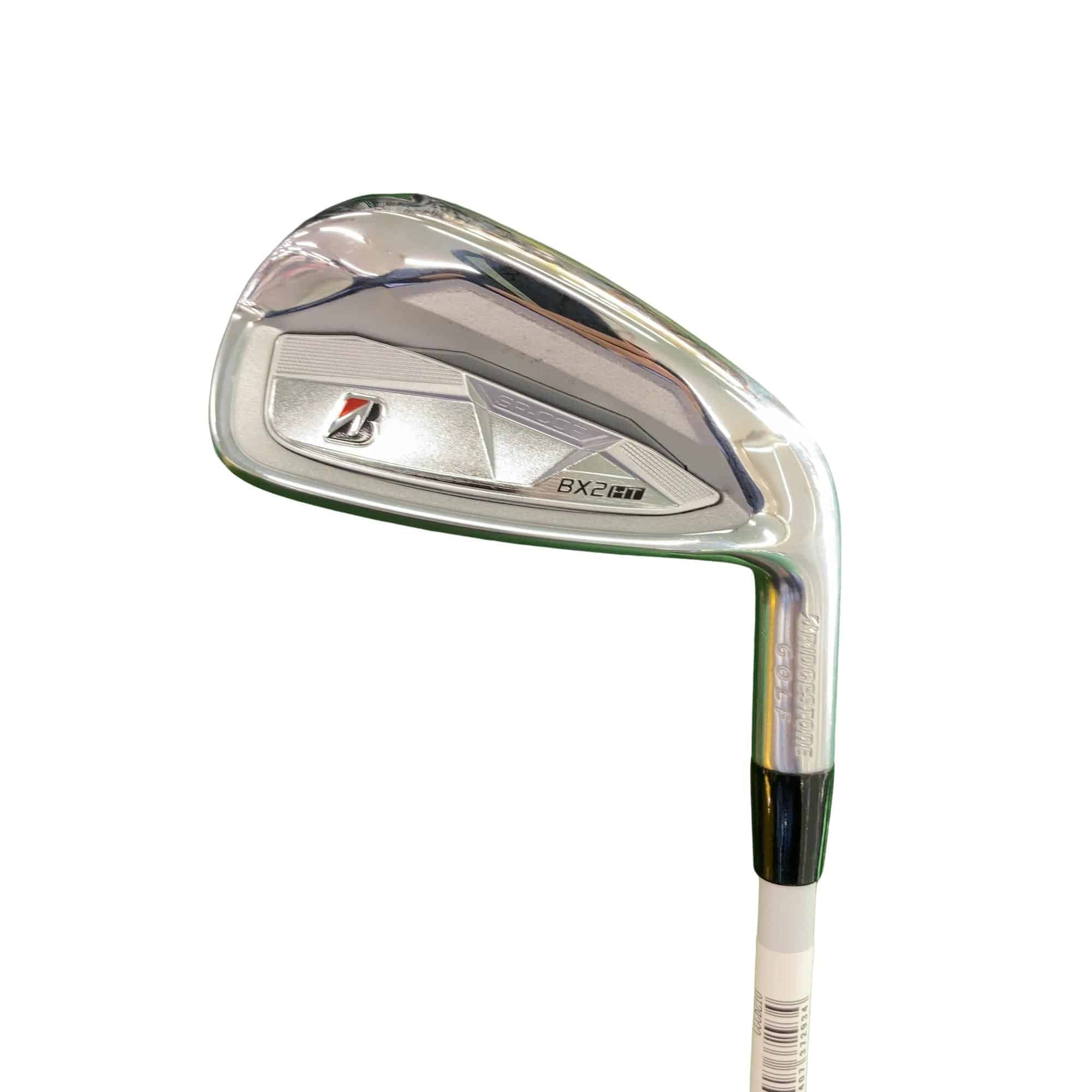 �a�q�h�c�f�d�r�s�n�m�d�@�a�w�Q�@�g�s�@�T�r�i���{���F�T�{�Z�b�g�j