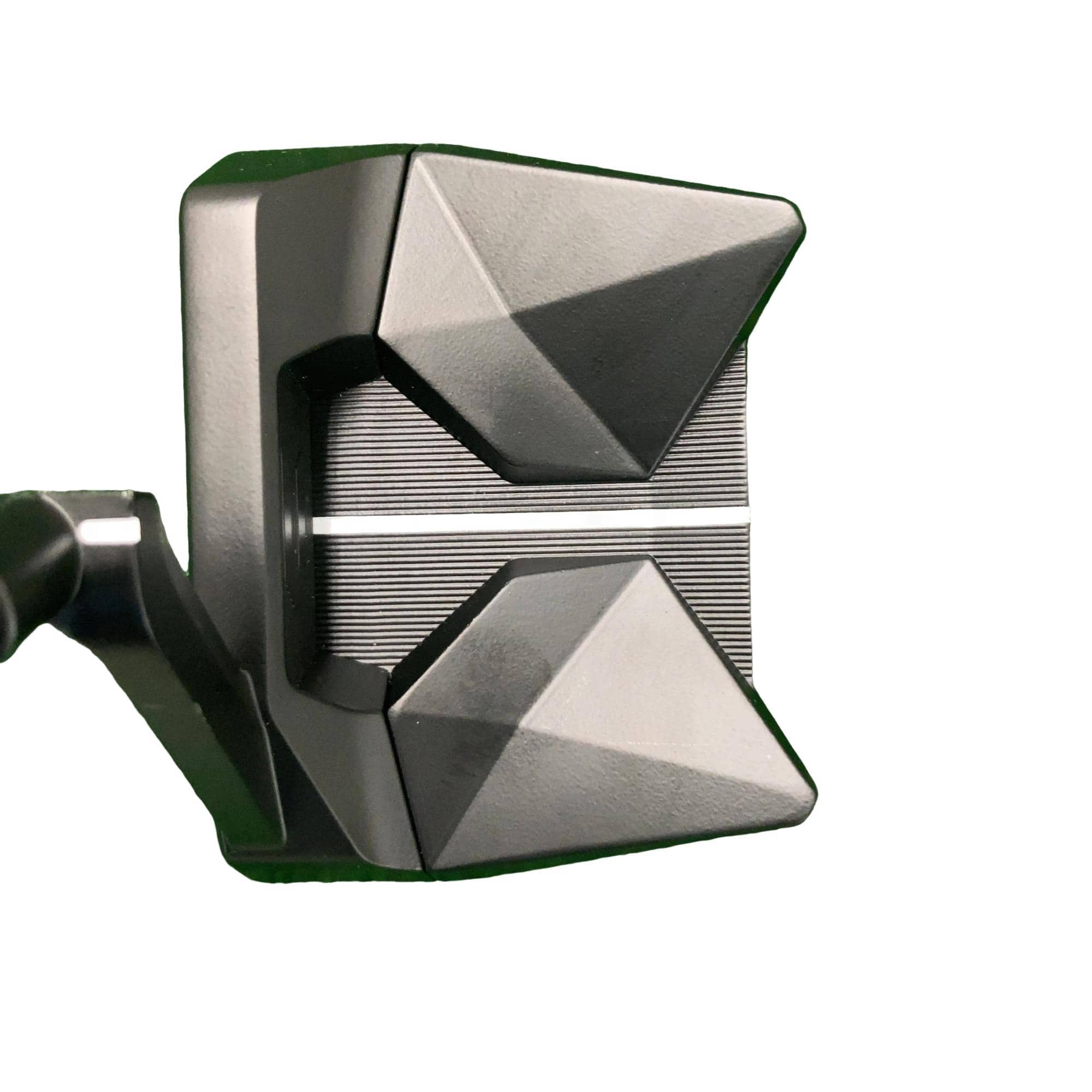 �b�q�n�r�r�o�t�s�s�@�r�s�d�`�k�s�g�Q�D�O�i�u���b�N�j�@�R�R�C���`