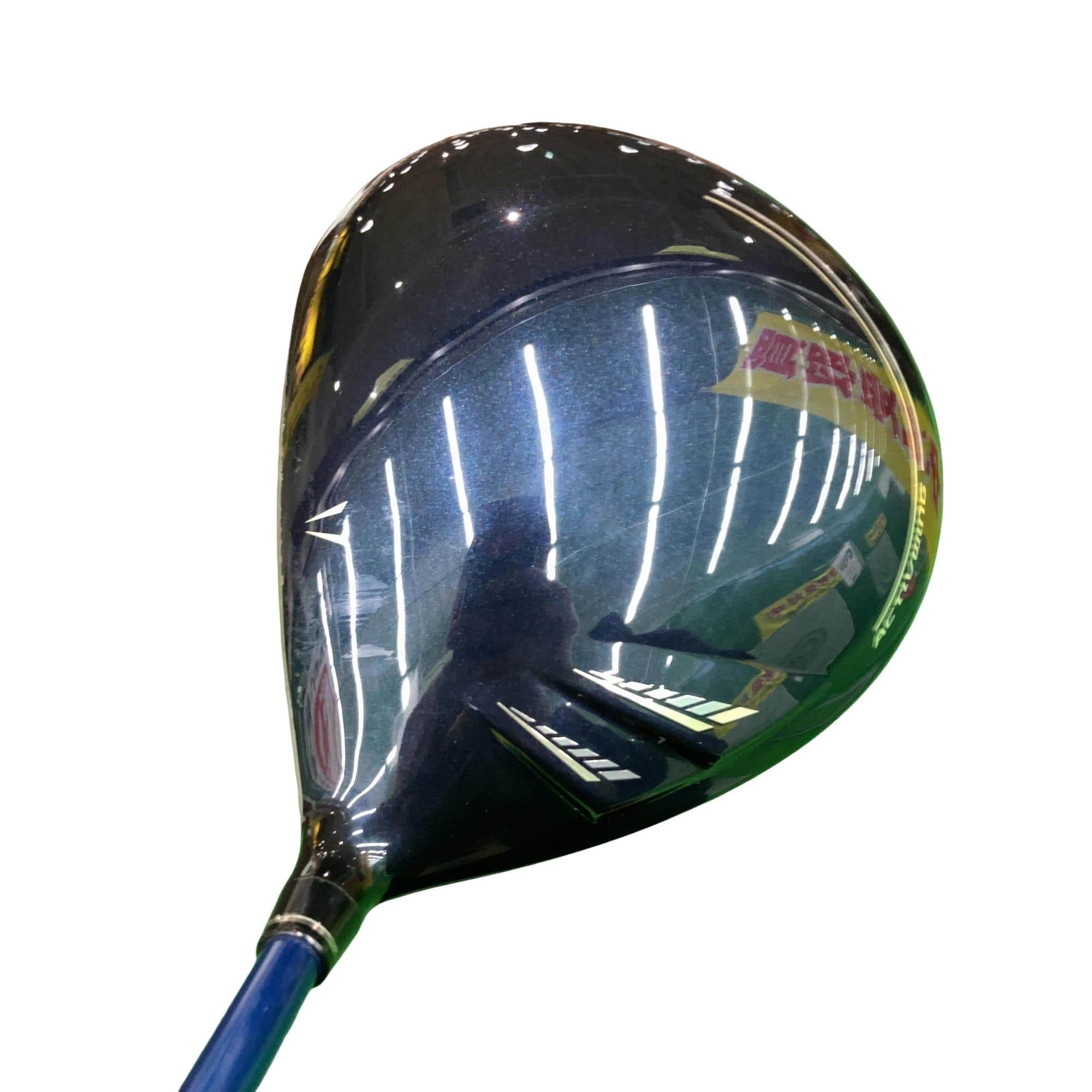 �w�w�h�n�i�Q�O�Q�S�j�@�P�O�D�T°