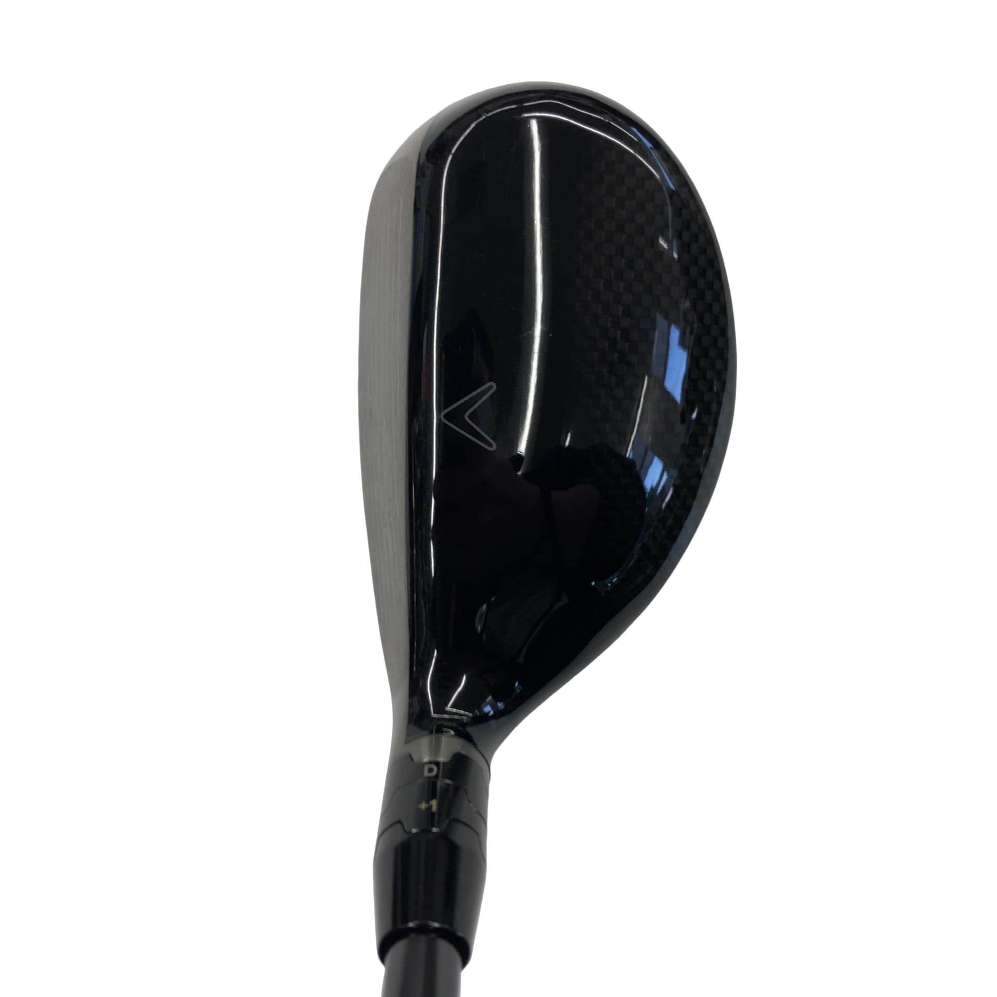 �`�o�d�w�i�Q�O�Q�P�j�@�t�S