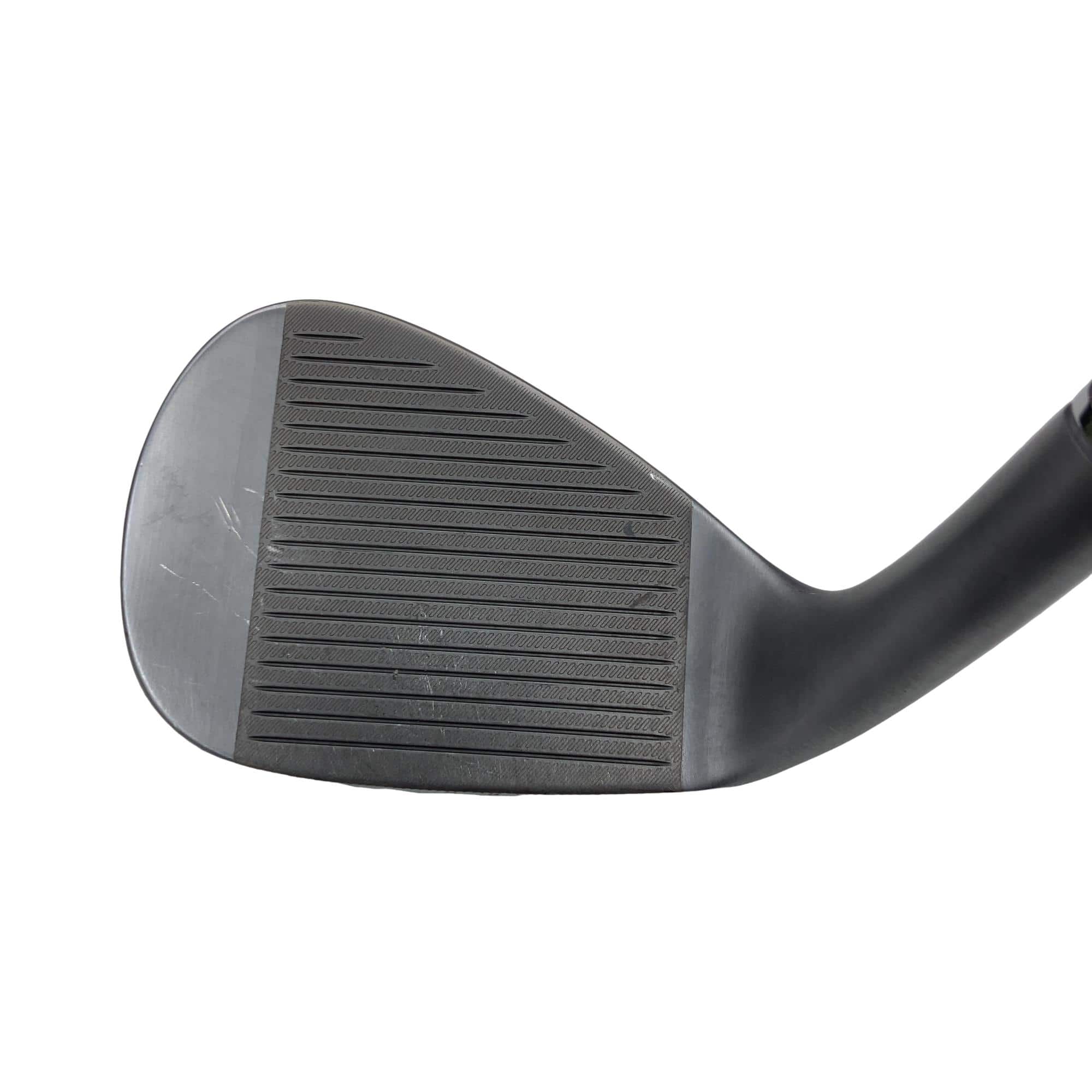 �s�����������@�l�������@�l�h�k�k�d�c�@�f�q�h�m�c�@�T�@�T�S°�^�P�Q°�r�a